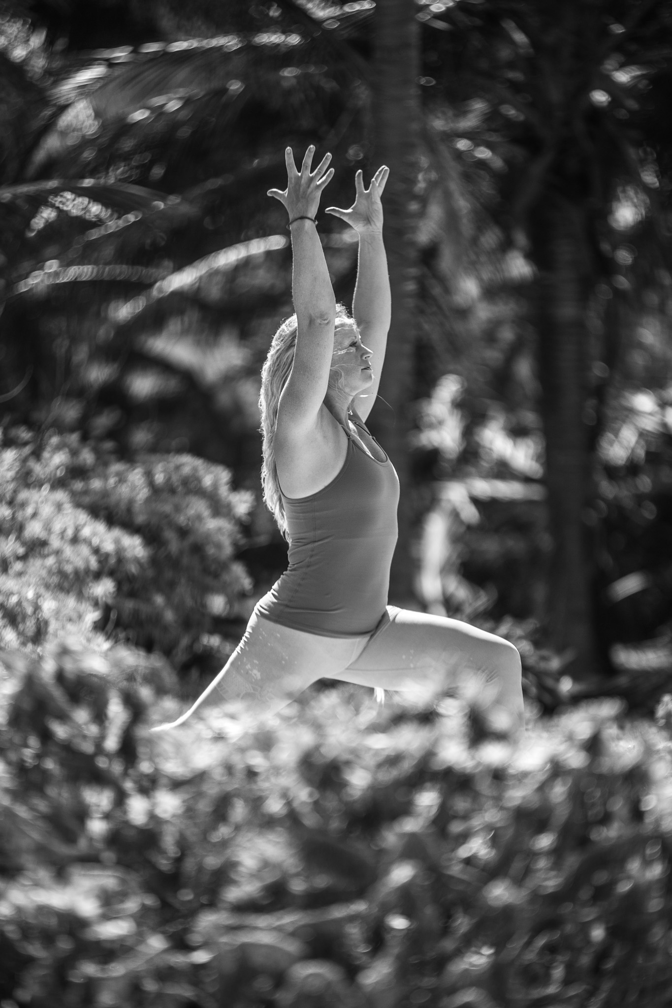 #Foto: #ManuPadilla >> http://www.fb.com/manupadillaoficial