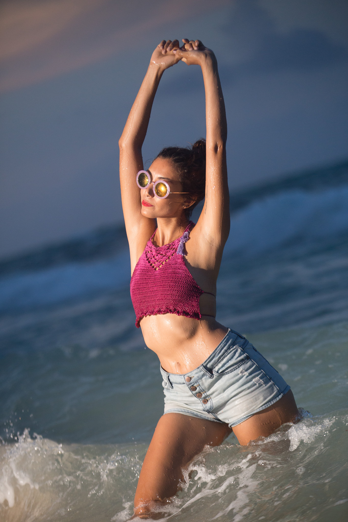 #Foto: #ManuPadilla >> http://www.fb.com/manupadillaoficial