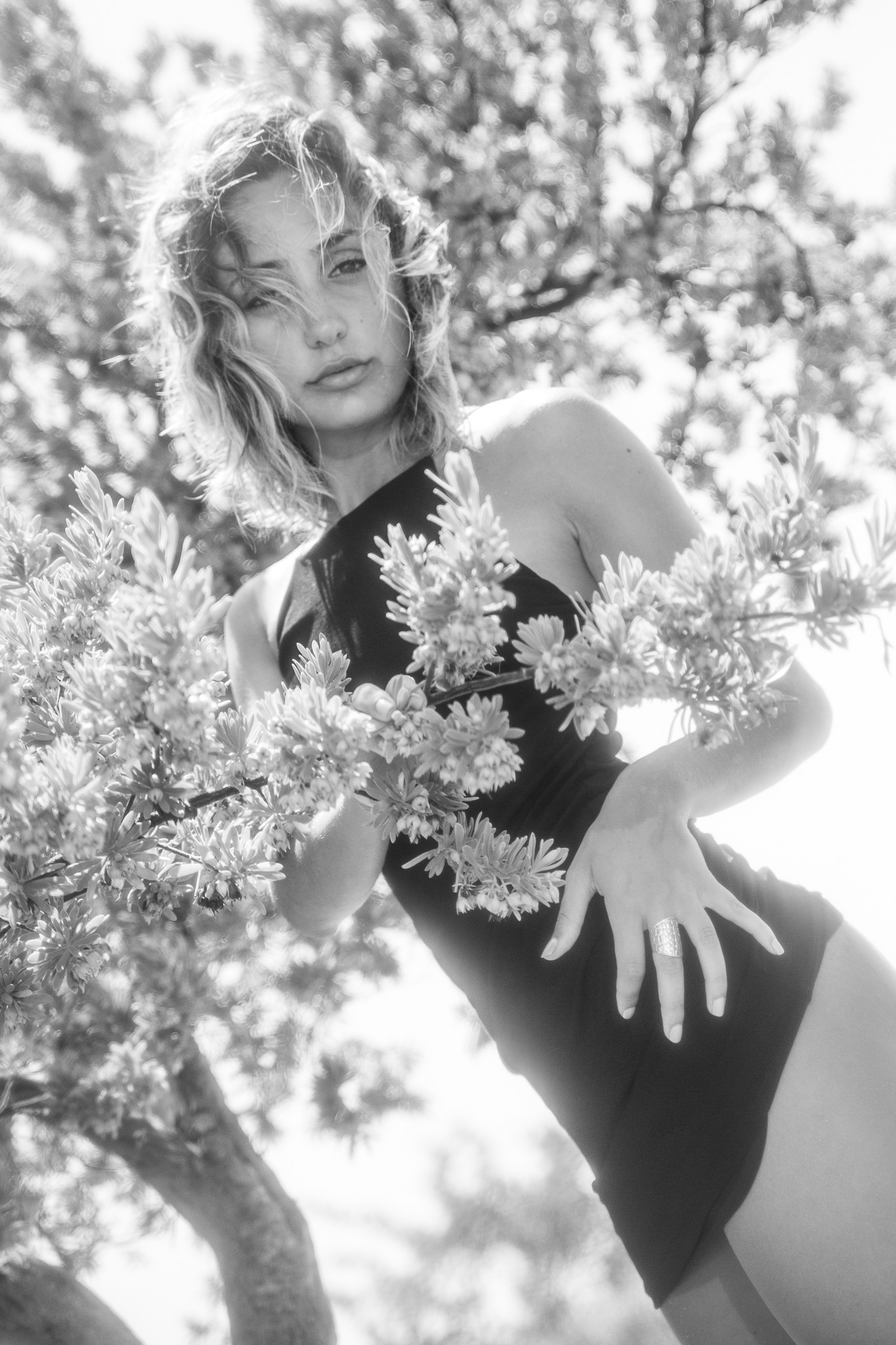 #Foto: #ManuPadilla >> http://www.fb.com/manupadillaoficial