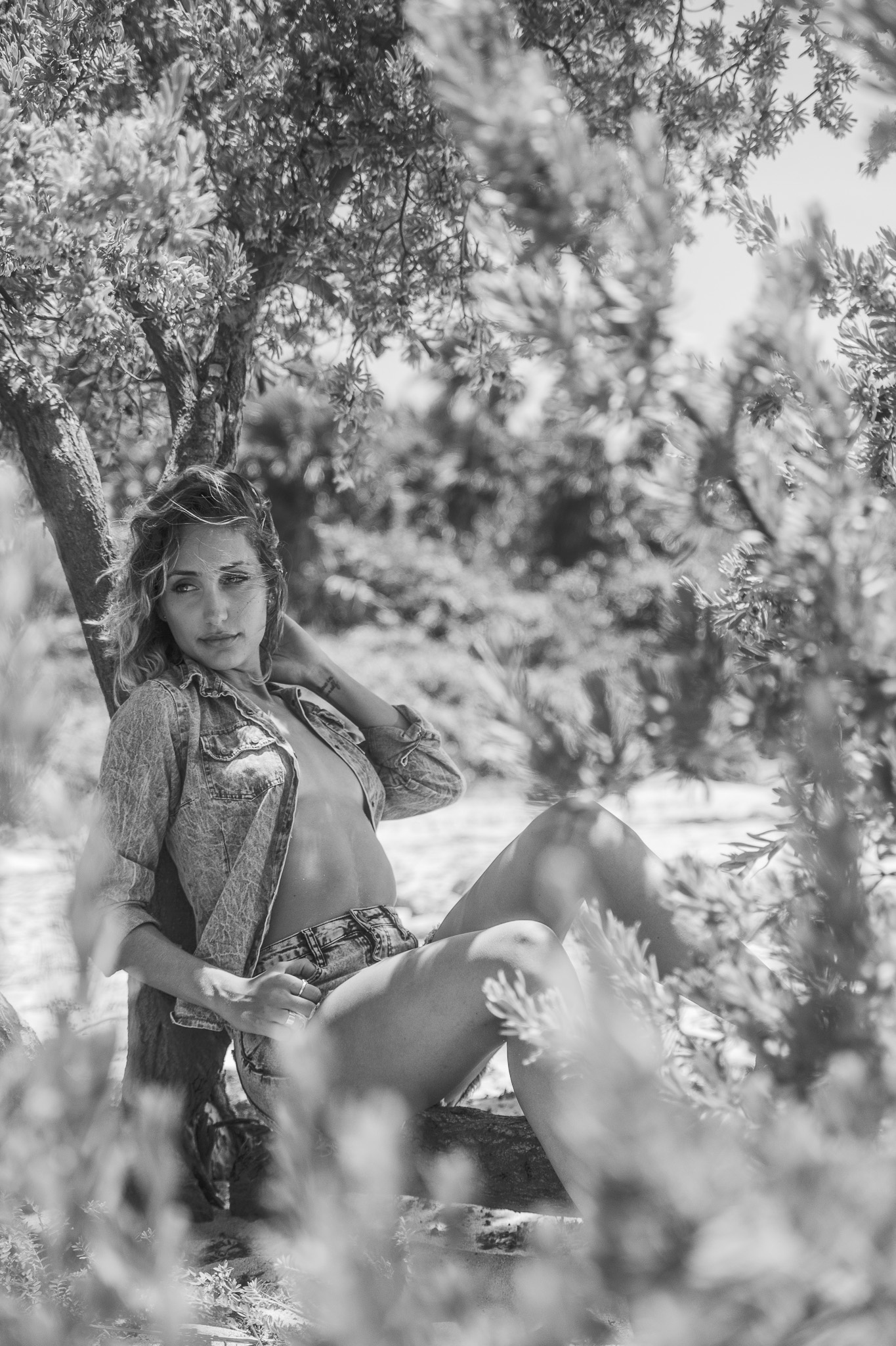 #Foto: #ManuPadilla >> http://www.fb.com/manupadillaoficial