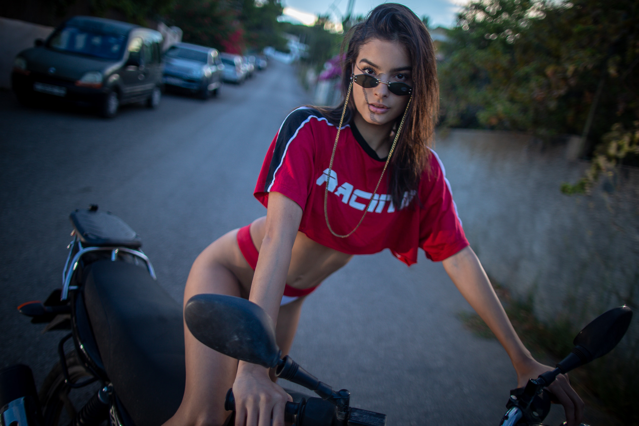 20180815 203749 ManuPadillaPh 029