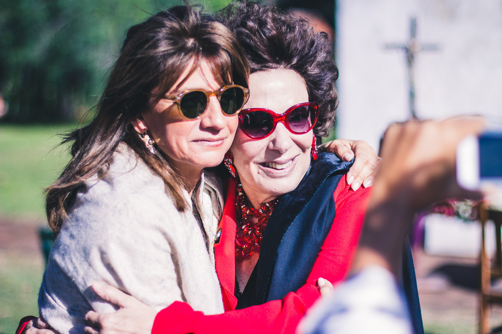 20140322 Casamiento 0344