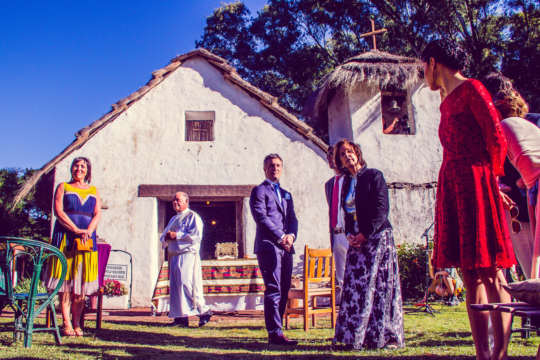 20140322 Casamiento 0528