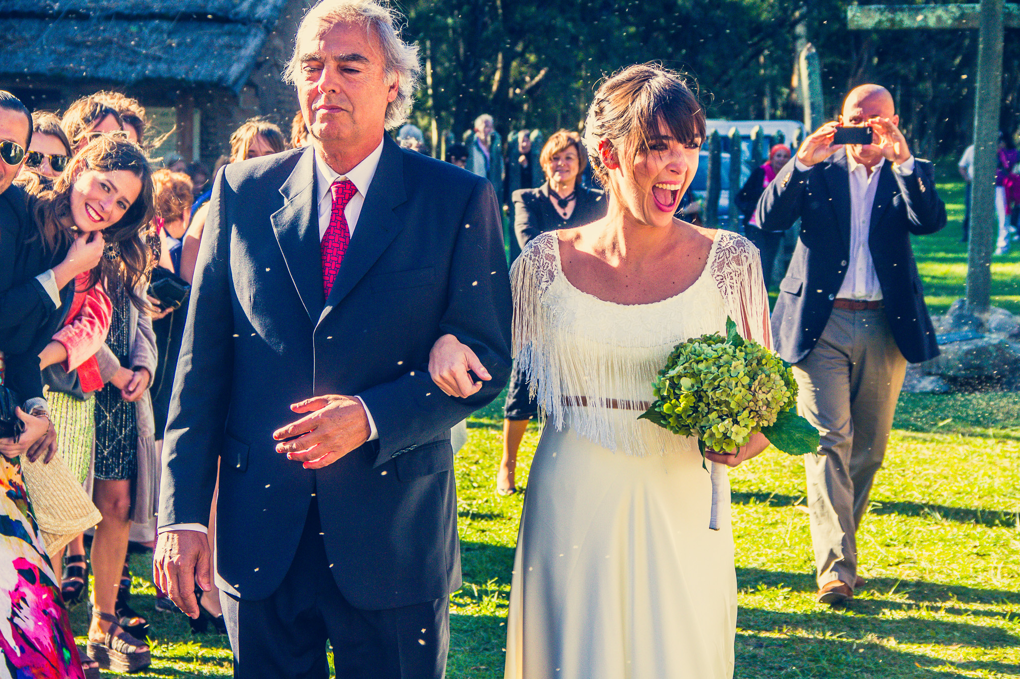 20140322 Casamiento 0565