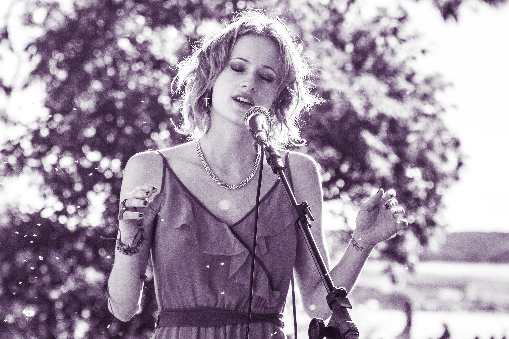 20140322 Casamiento 0591