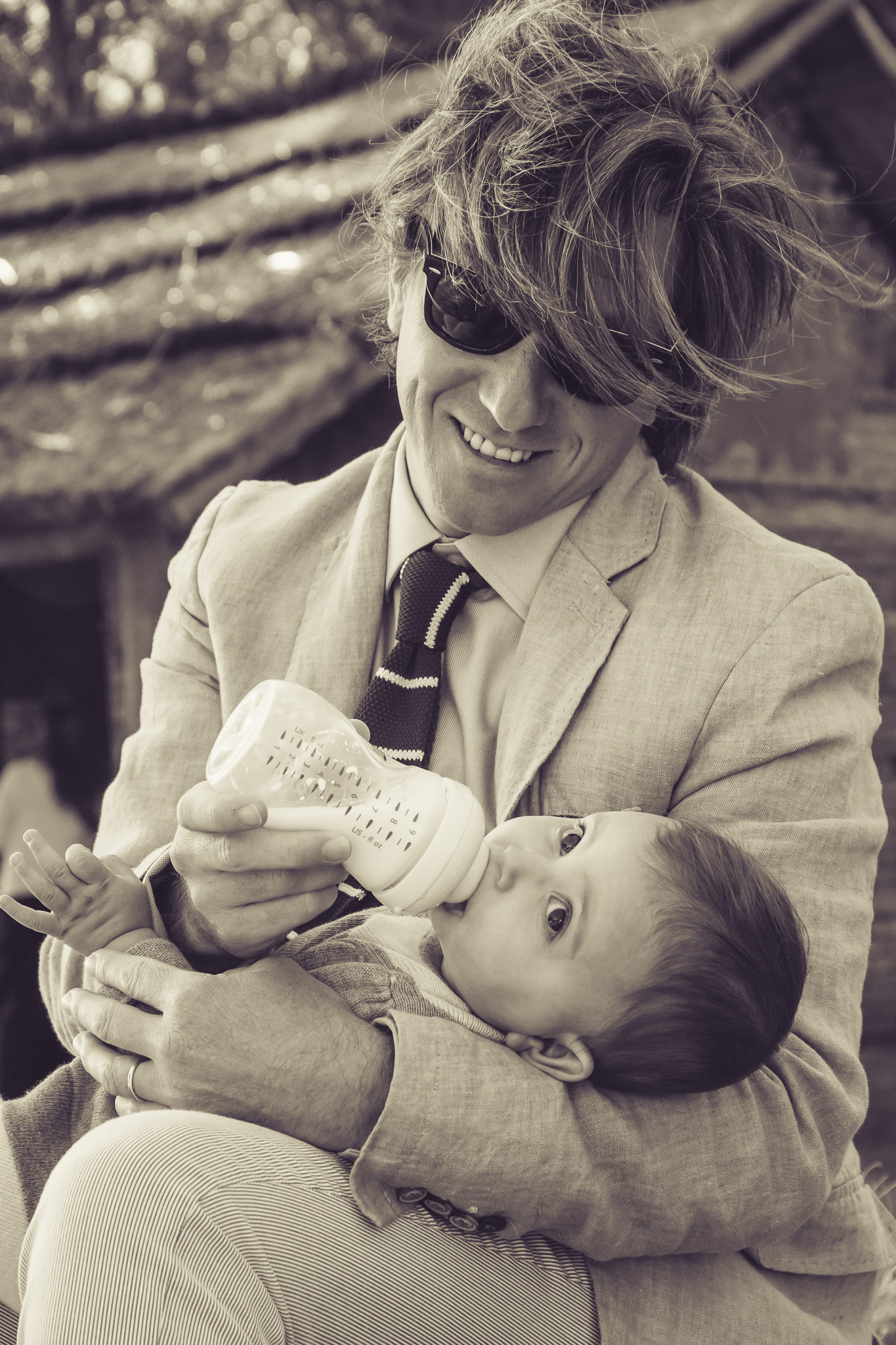 20140322 Casamiento 0942