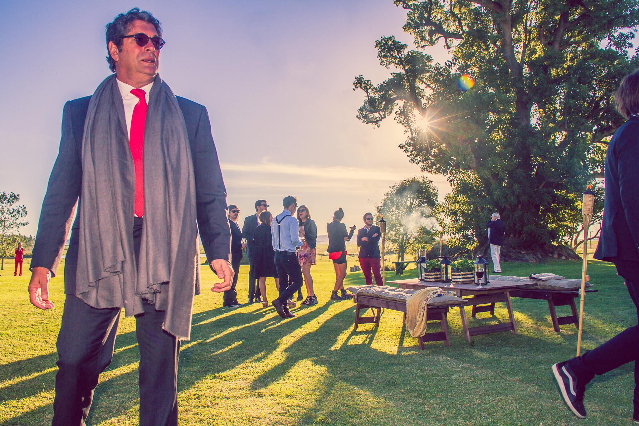 20140322 Casamiento 1209