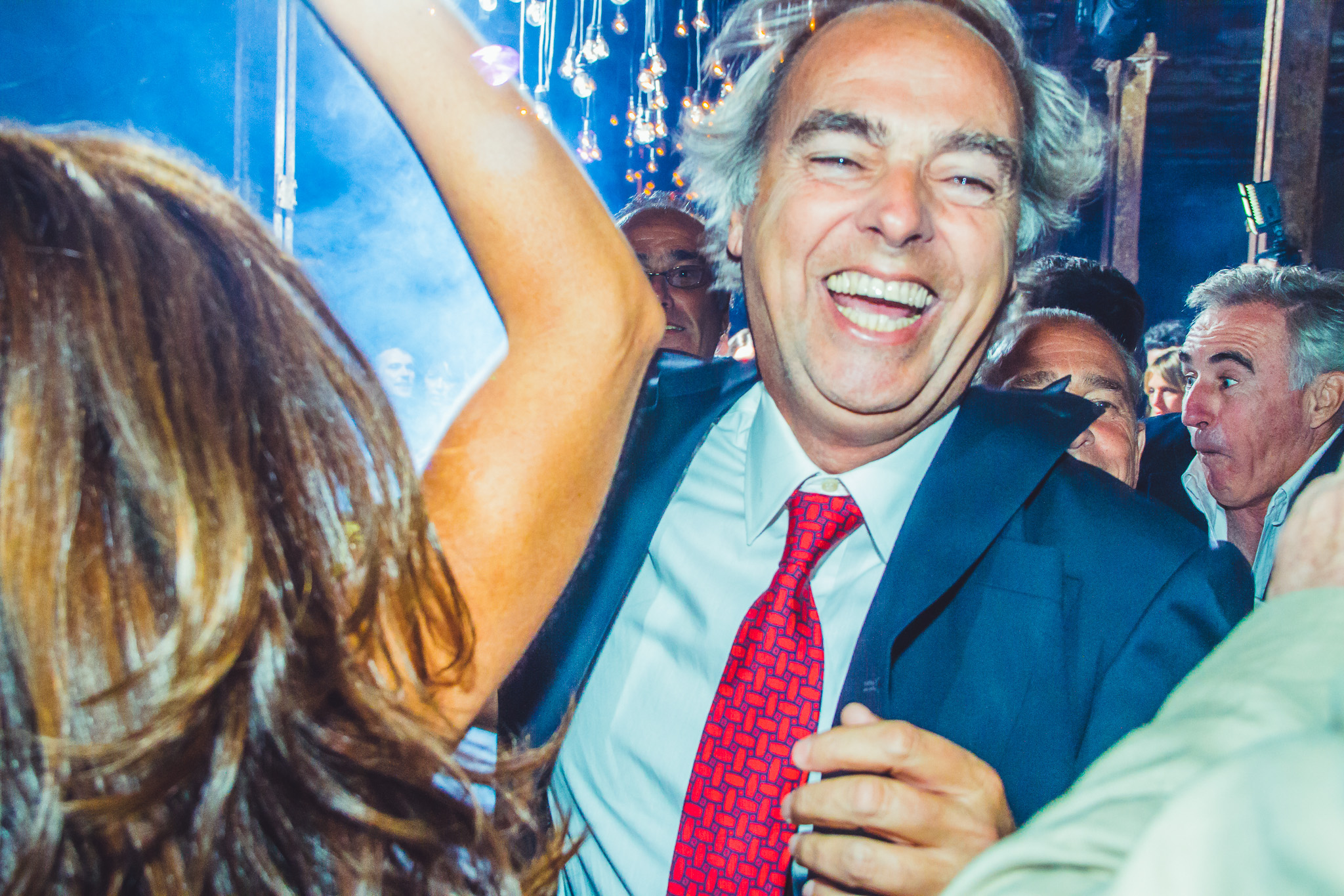 20140322 Casamiento 2172