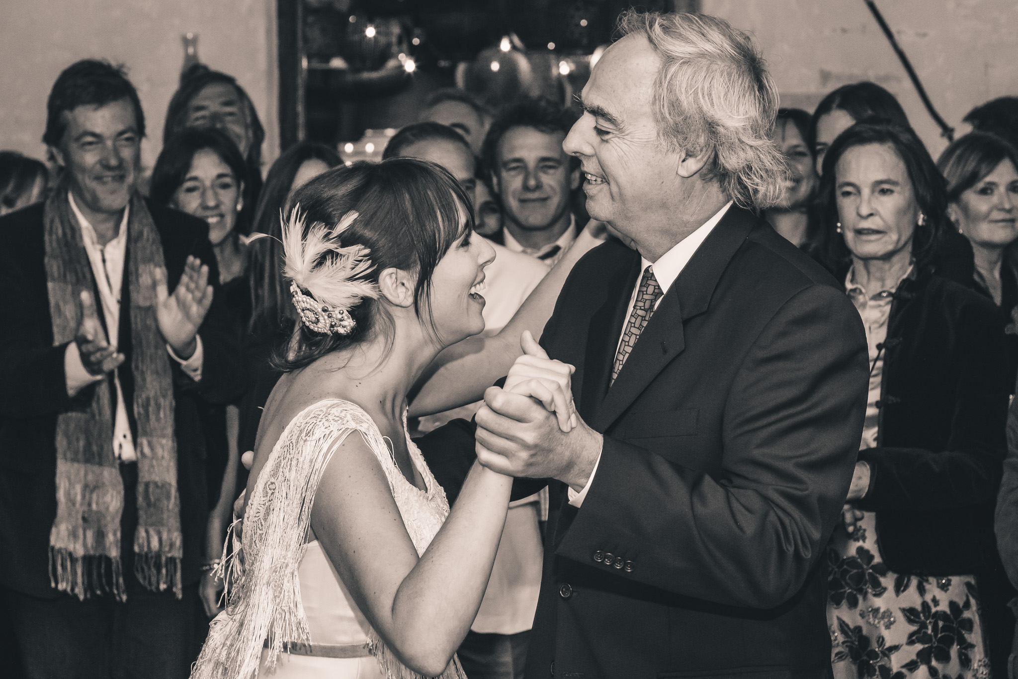 20140322 Casamiento 2706