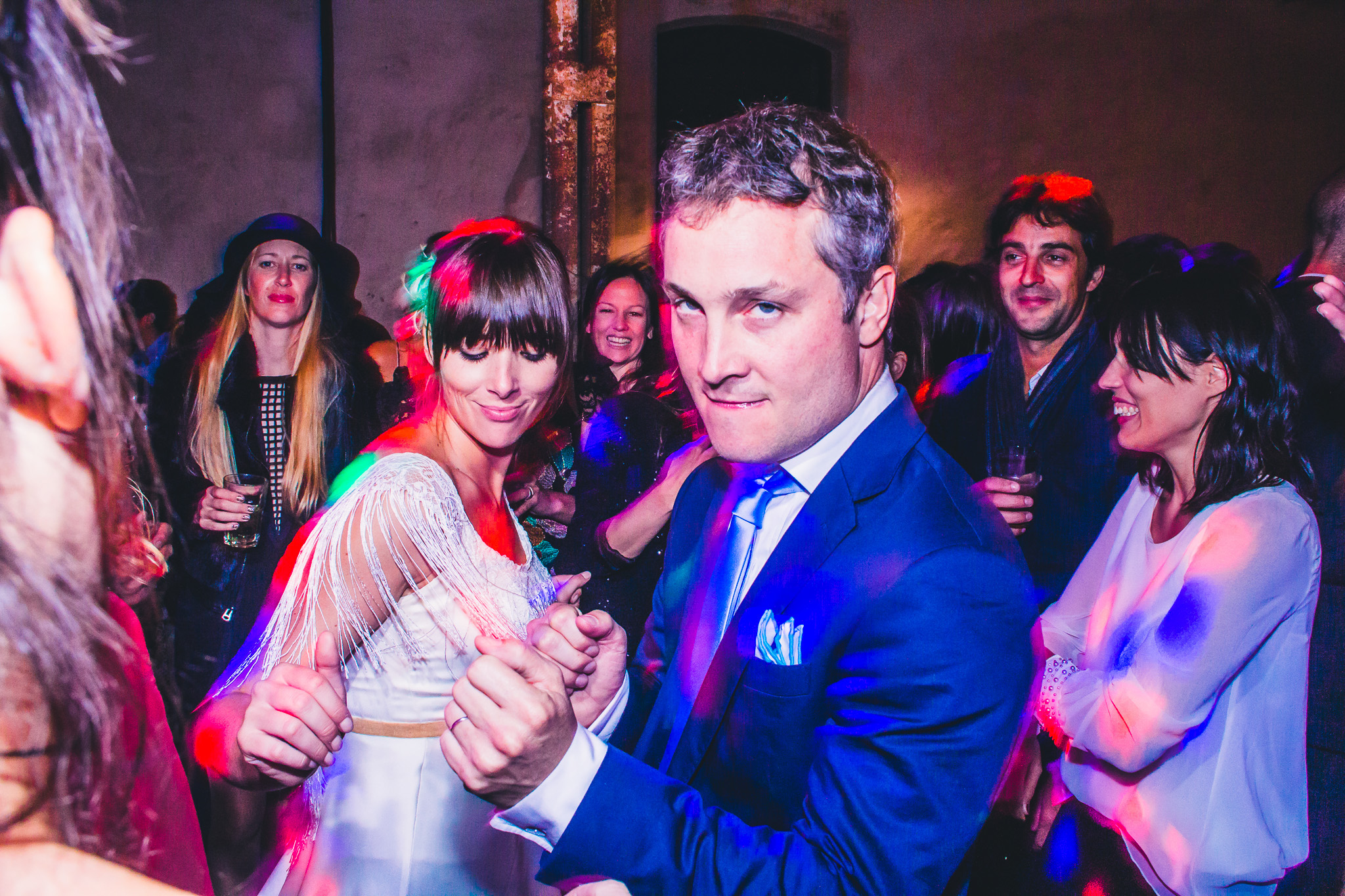 20140322 Casamiento 2988