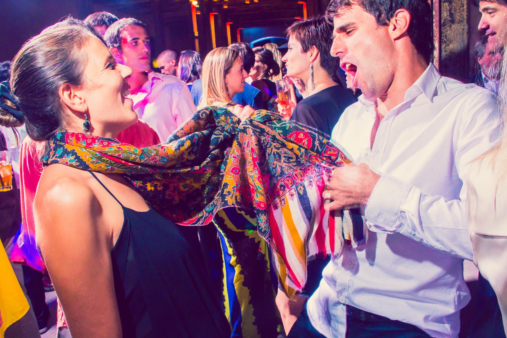 20140322 Casamiento 3282