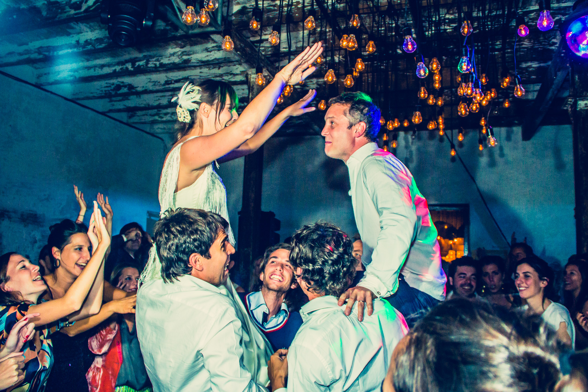 20140322 Casamiento 3651