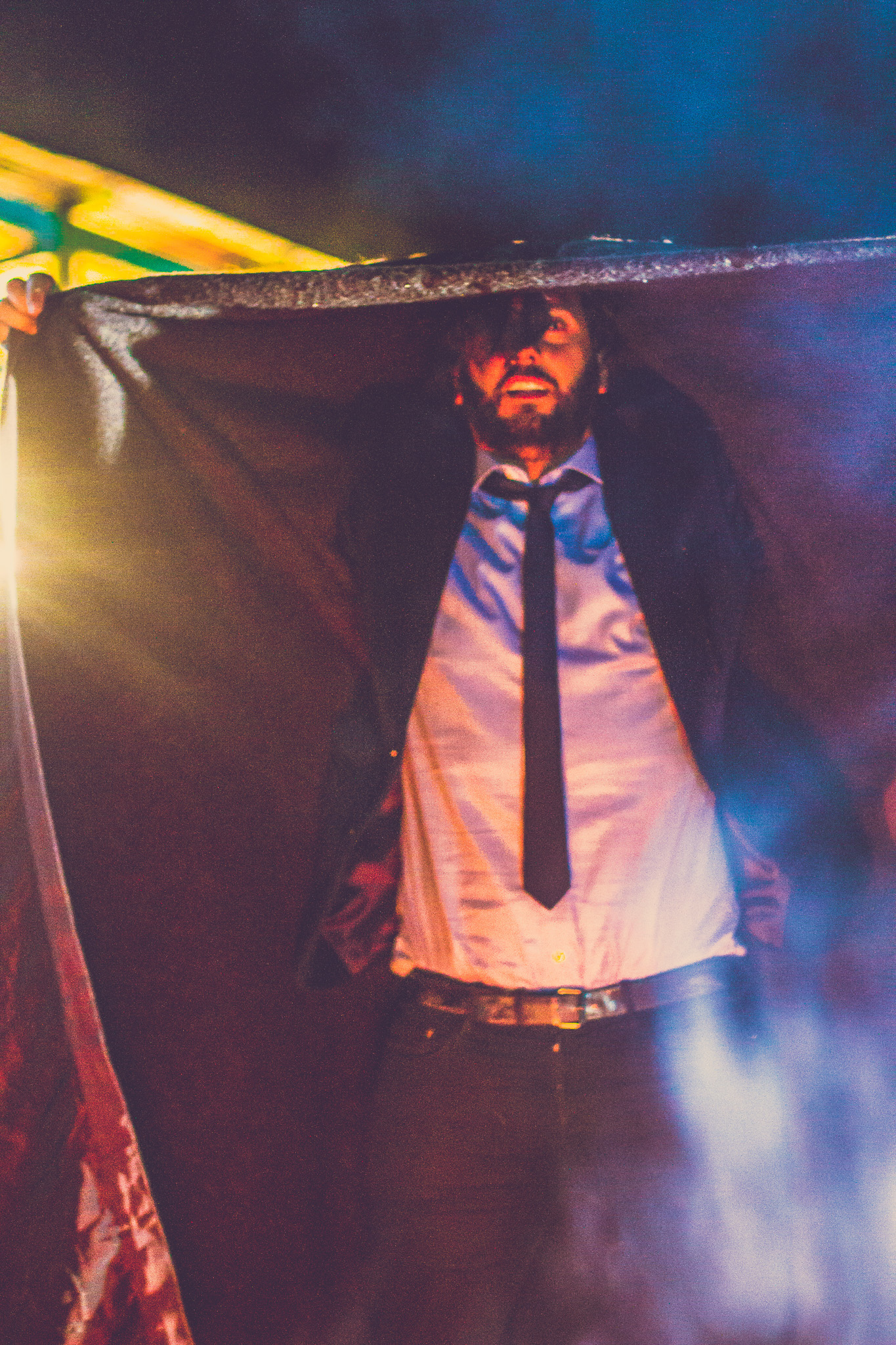 20140323 Casamiento 4070