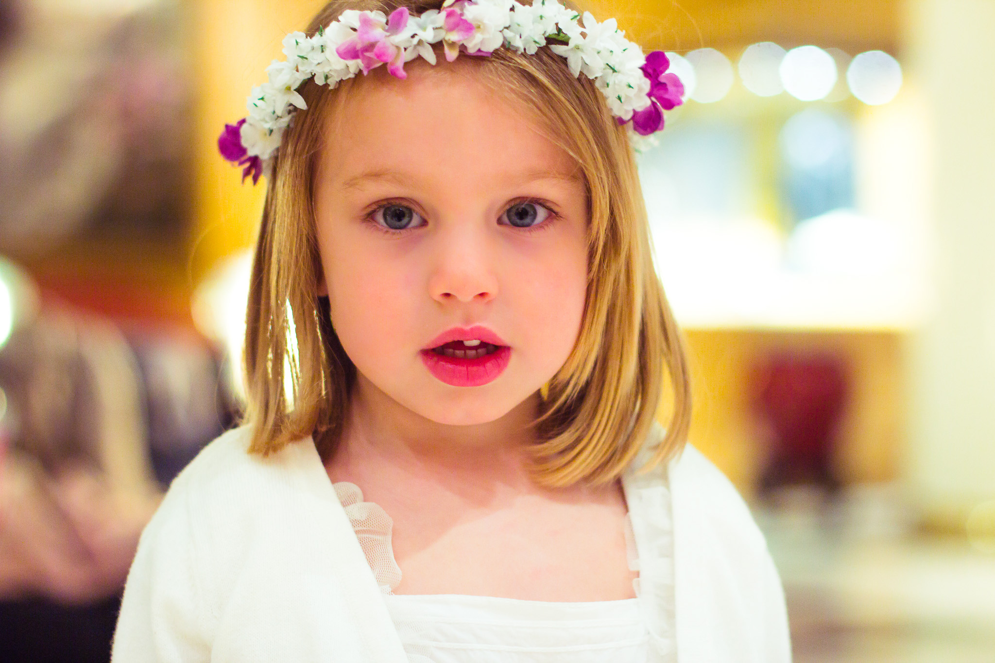 20140412 Casamiento 0108