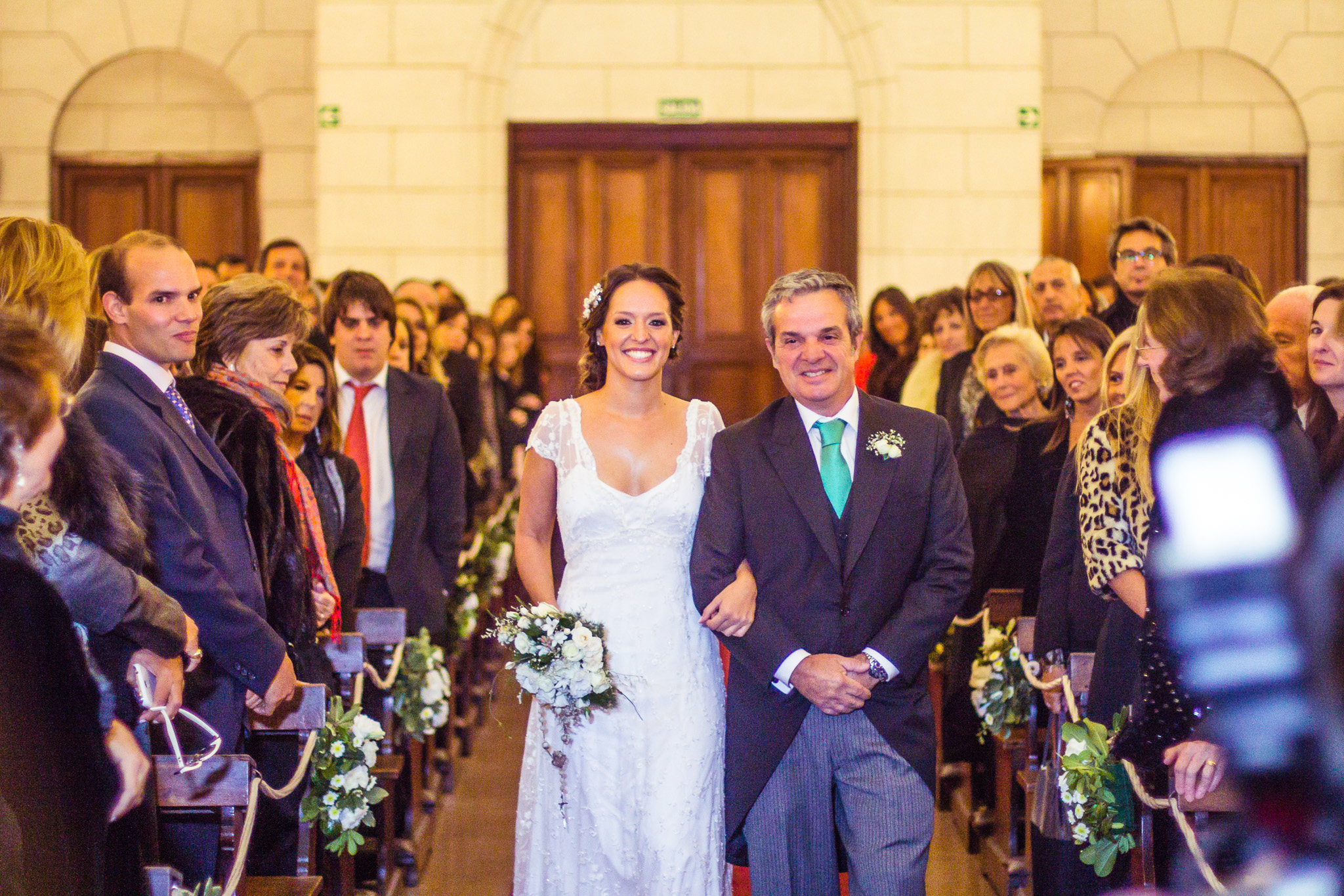 20140412 Casamiento 0542