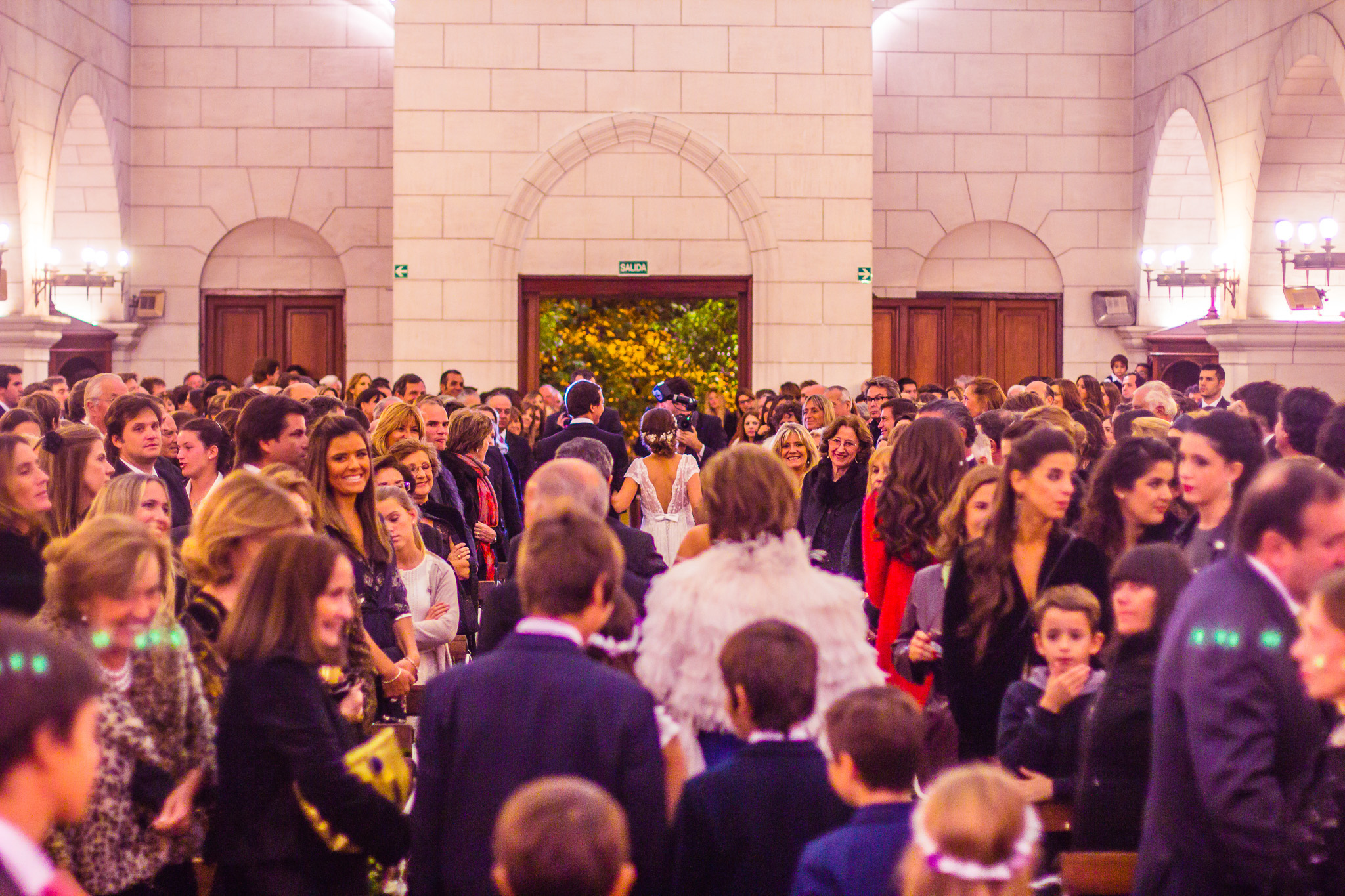 20140412 Casamiento 1055