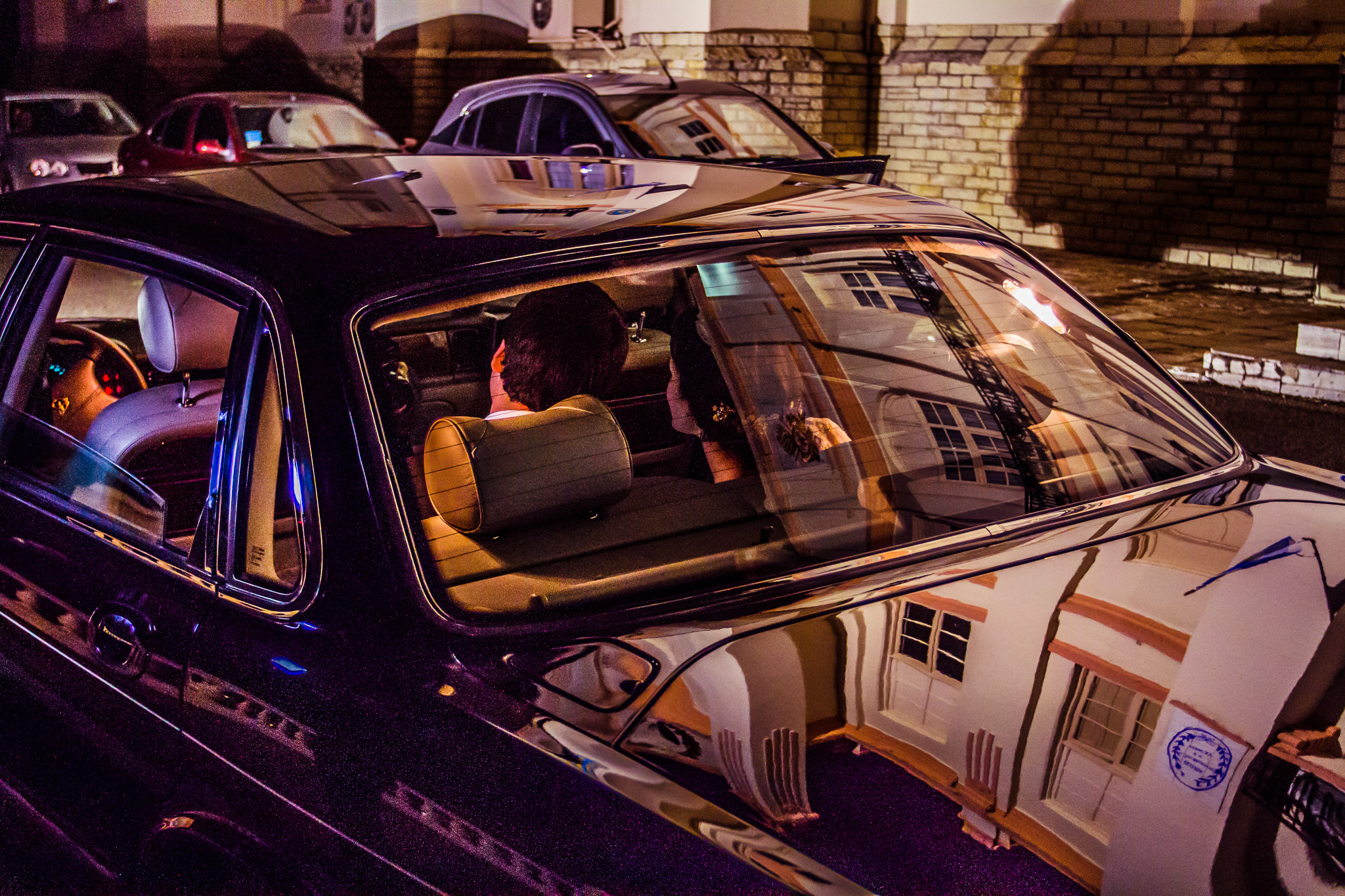 20140412 Casamiento 1093