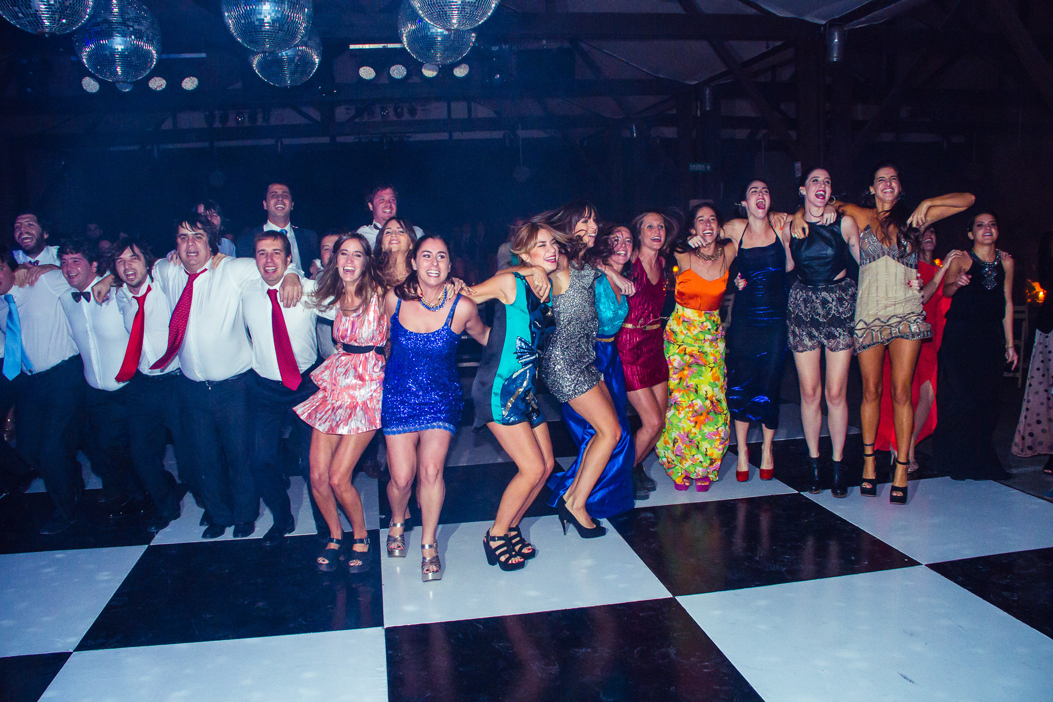 20140413 Casamiento 1484