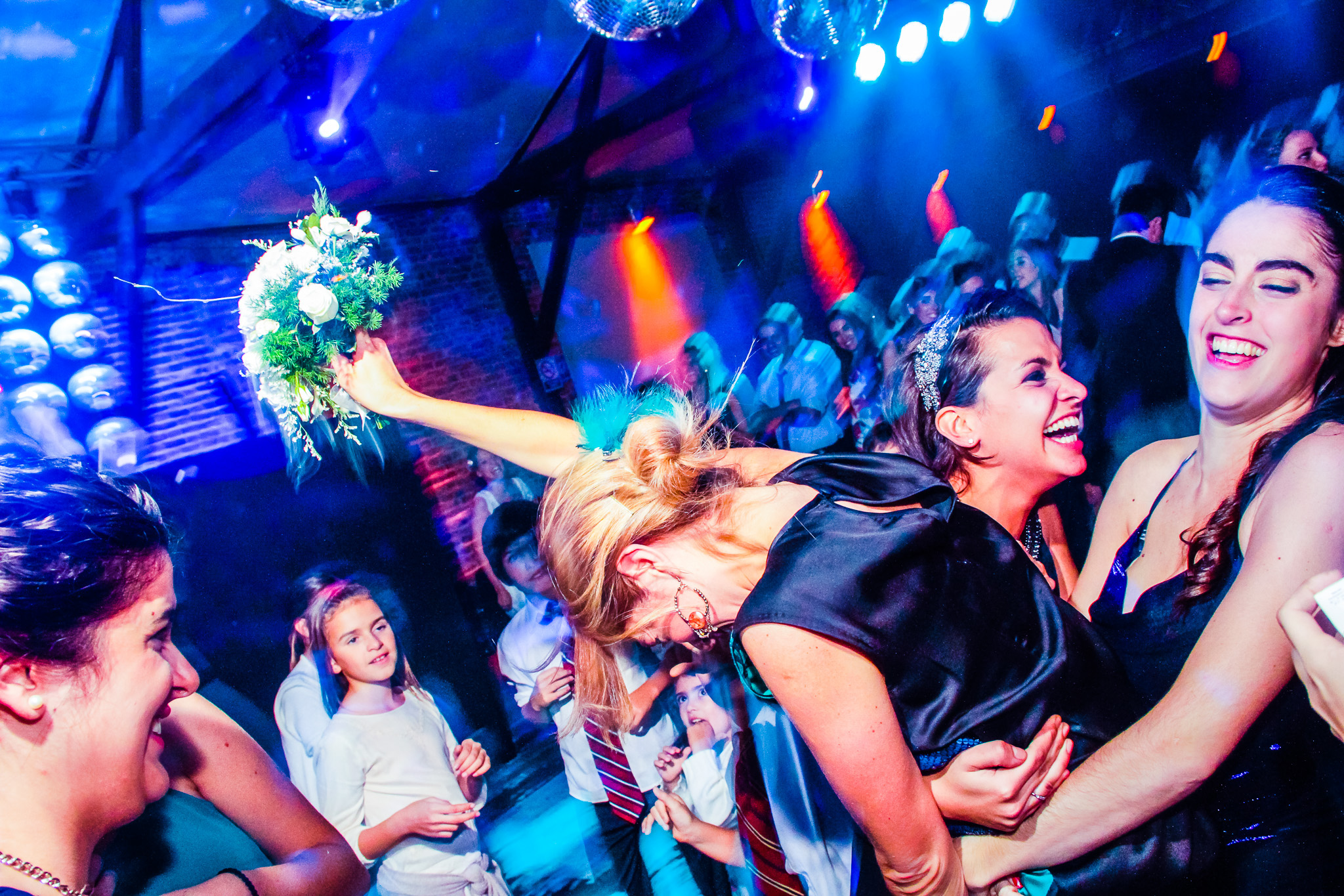 20140413 Casamiento 3749