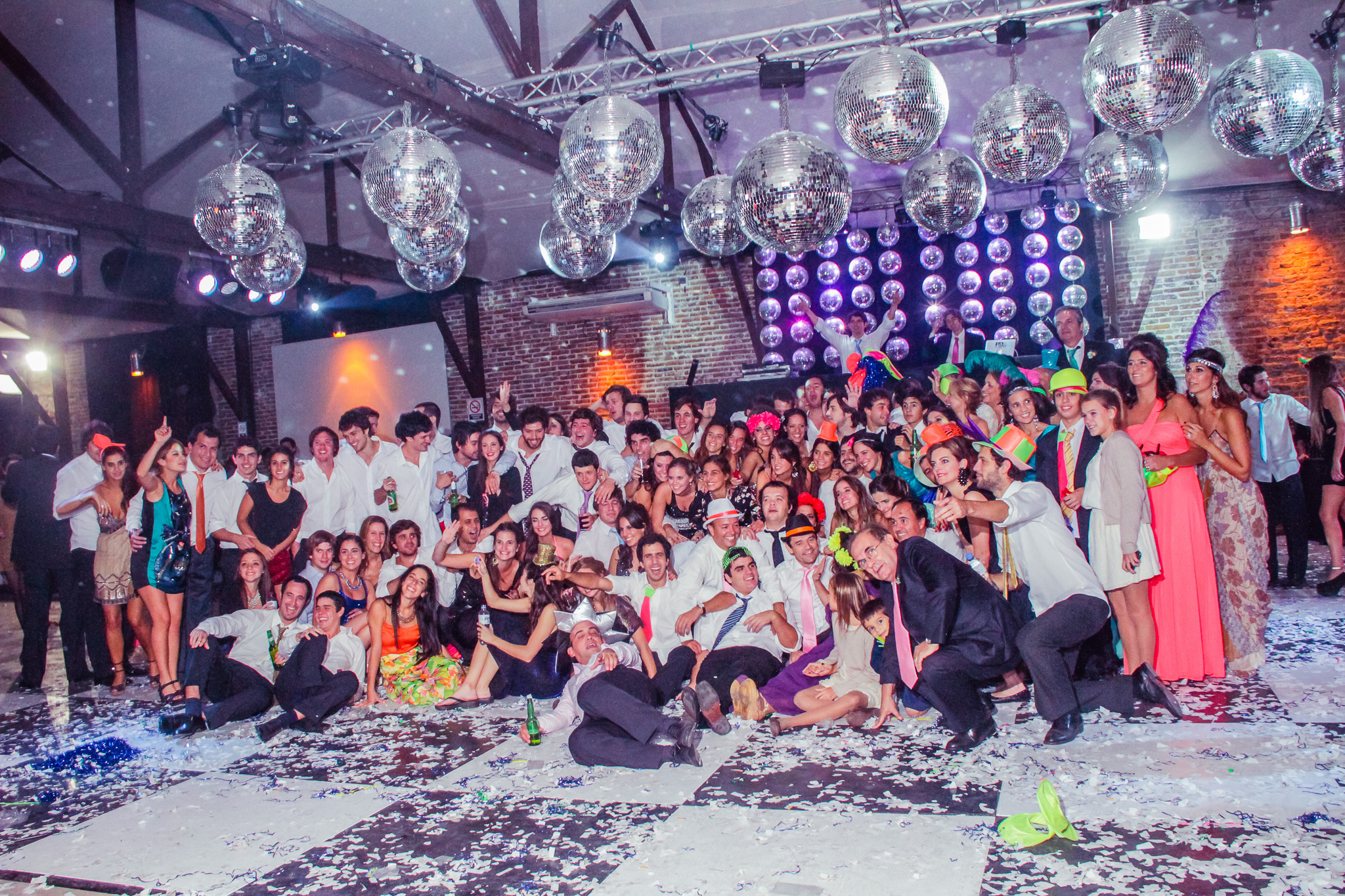 20140413 Casamiento 5179