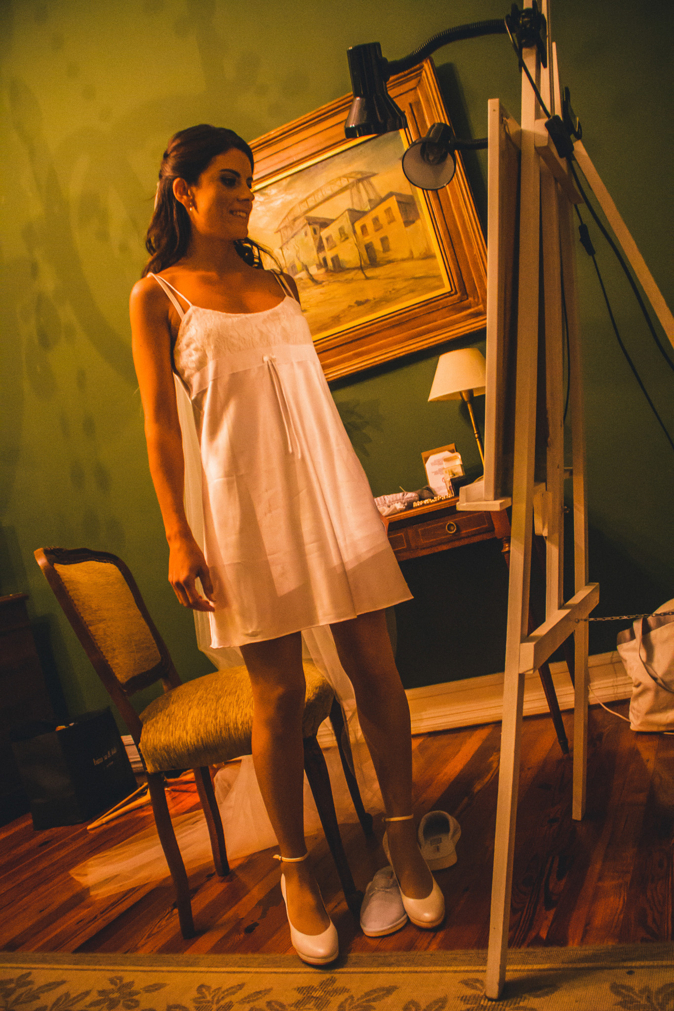 20140524 Casamiento 0058 Editar