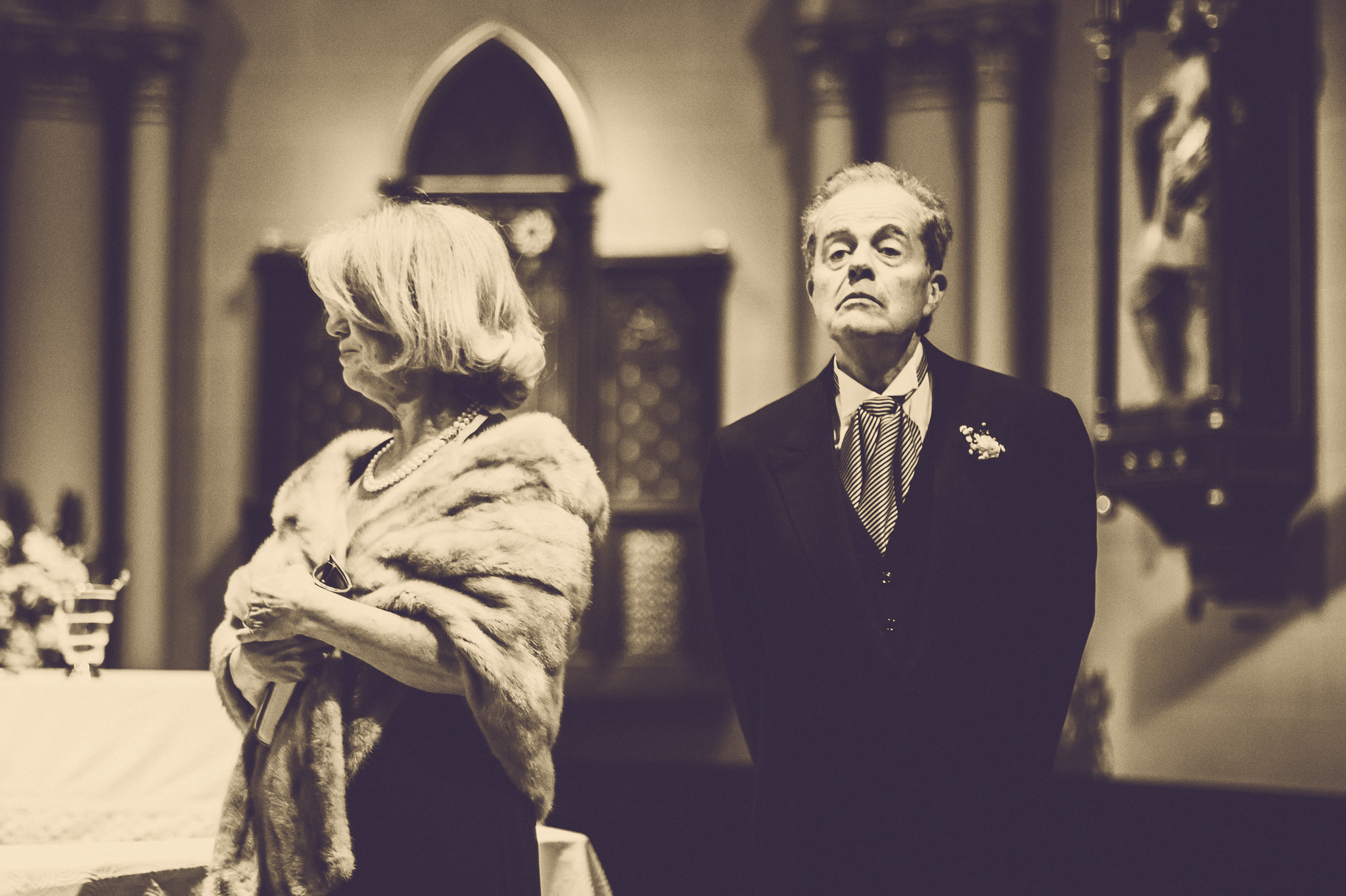 20140524 Casamiento 0238