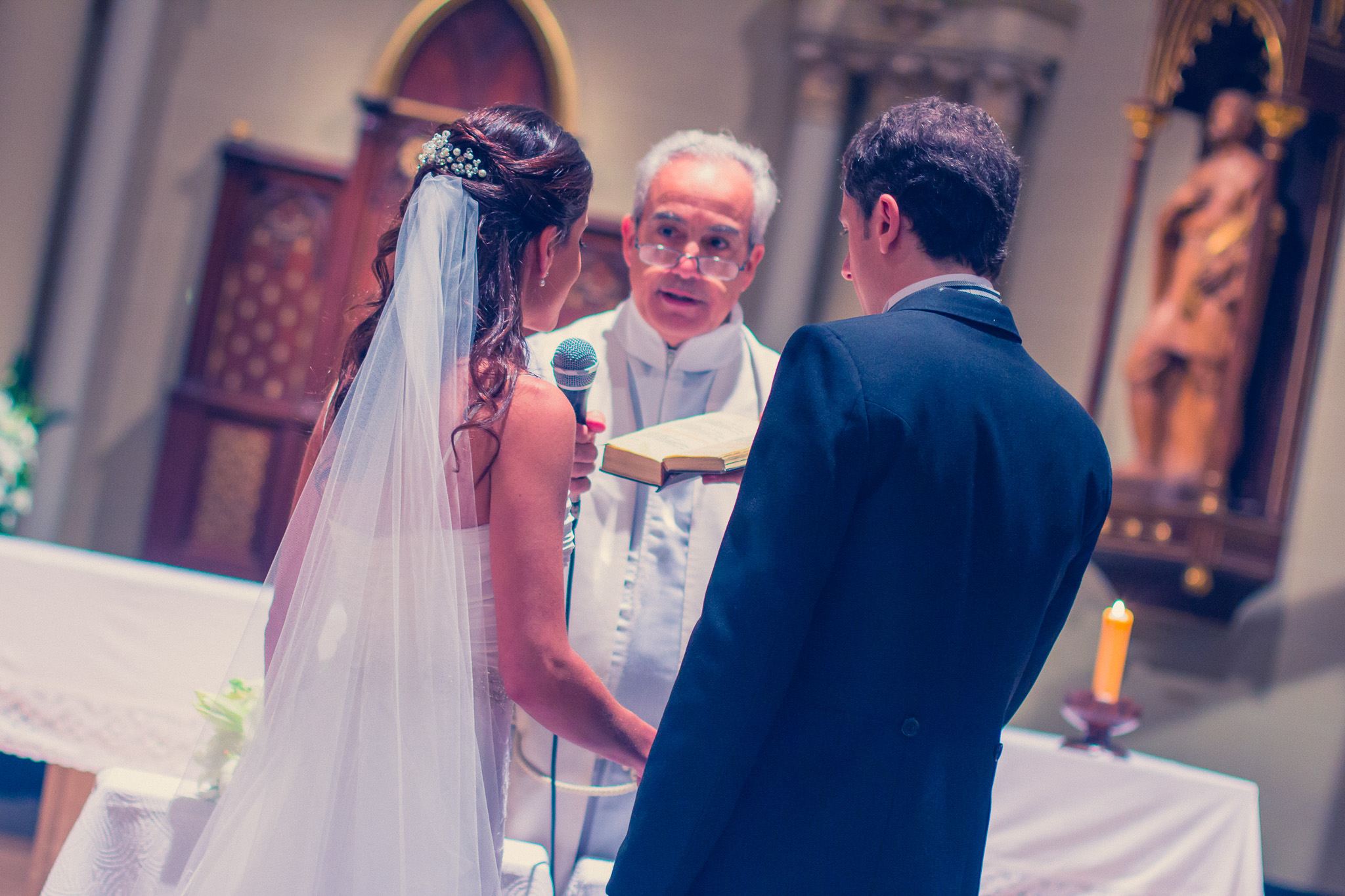 20140524 Casamiento 0424