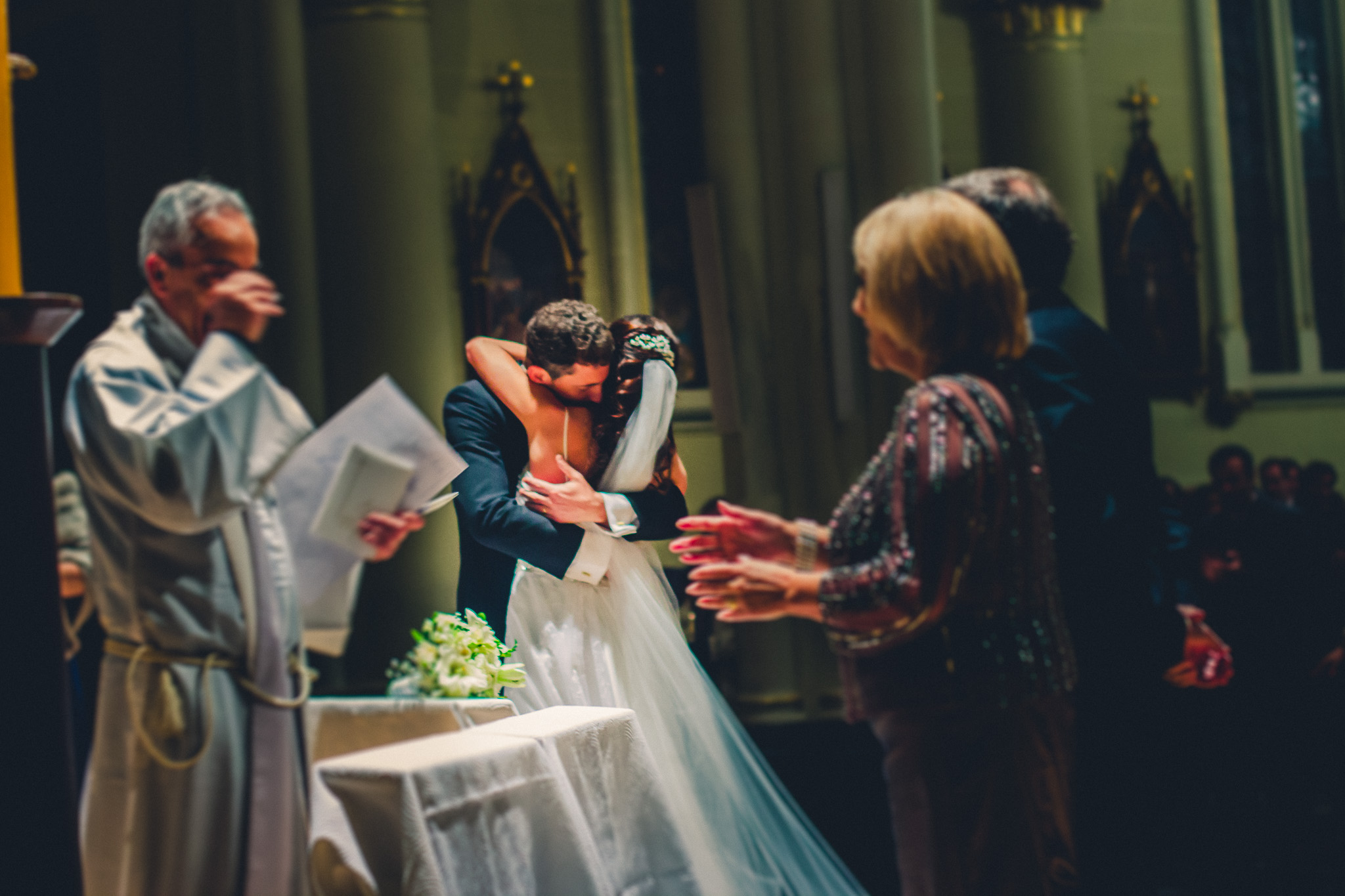 20140524 Casamiento 0602