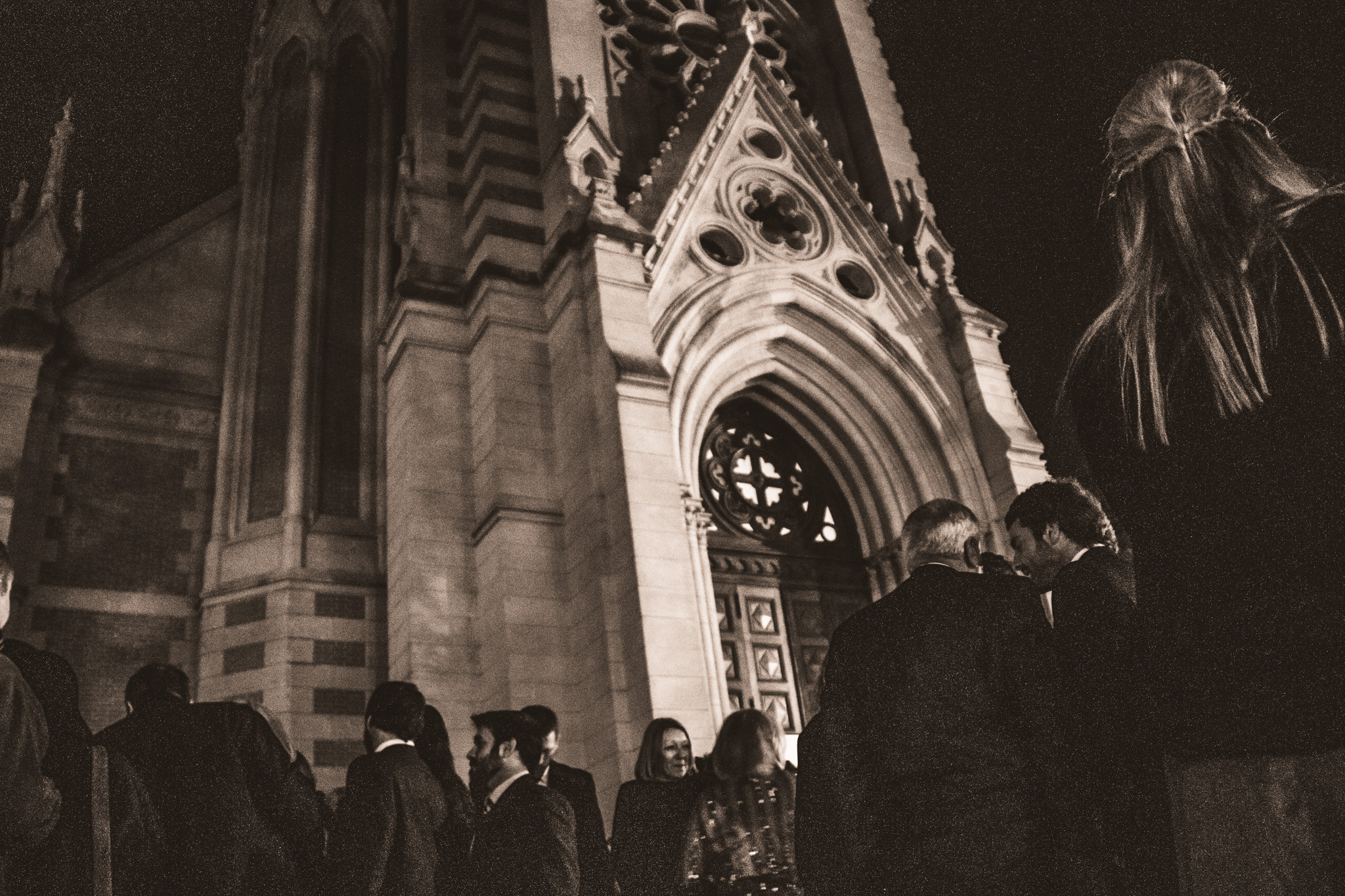 20140524 Casamiento 0740