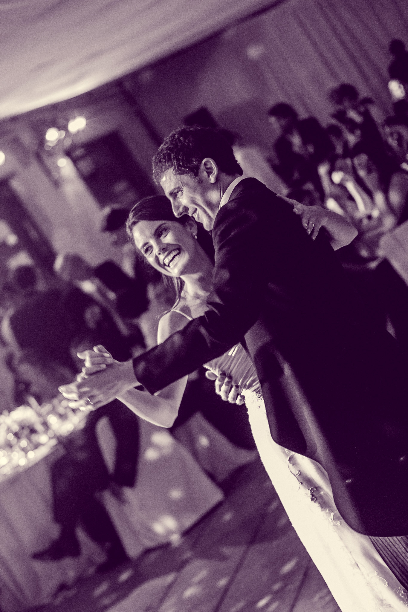 20140525 Casamiento 1710