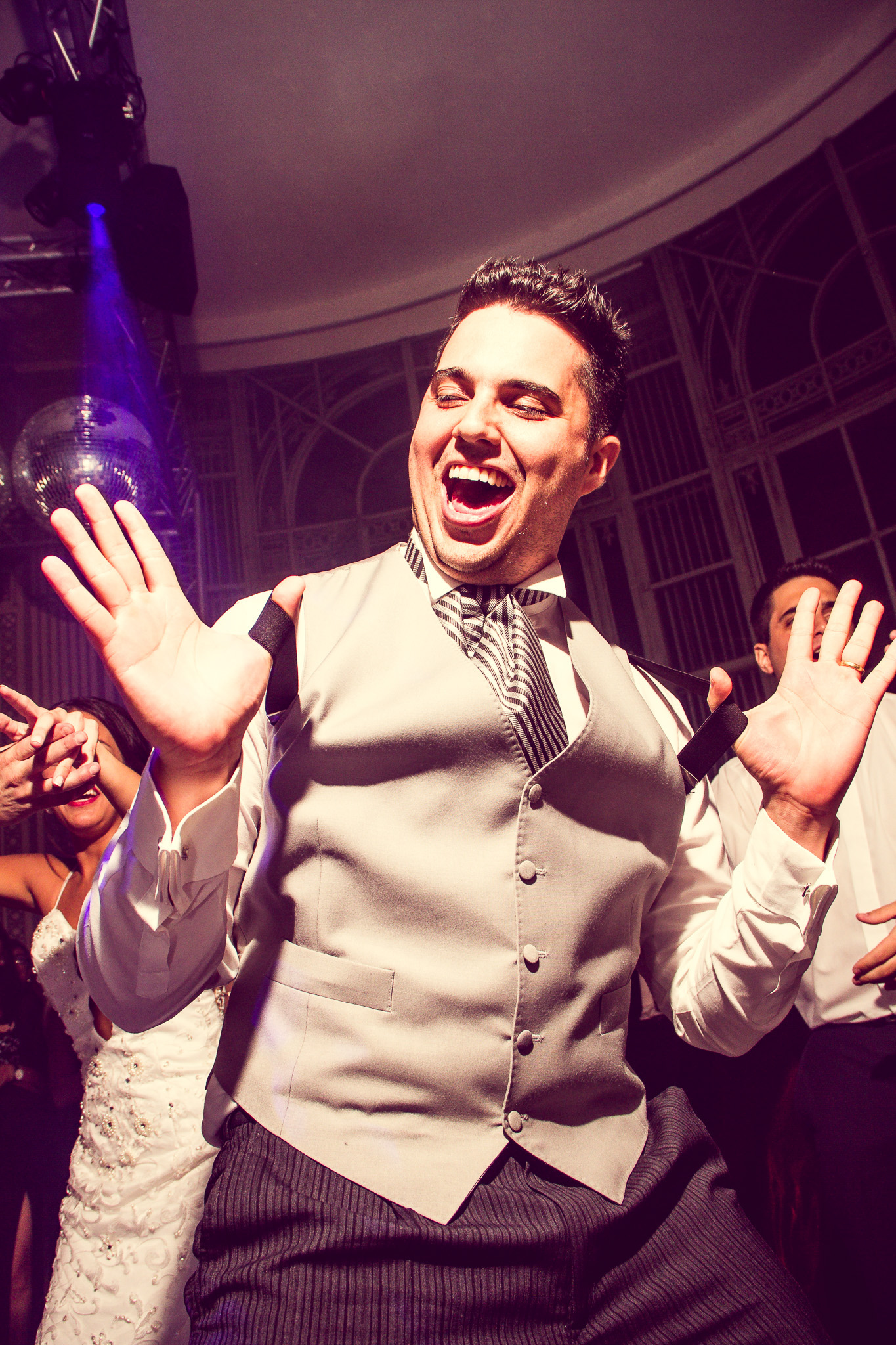 #Foto: #ManuPadilla >> www.fb.com/manupadillaoficial