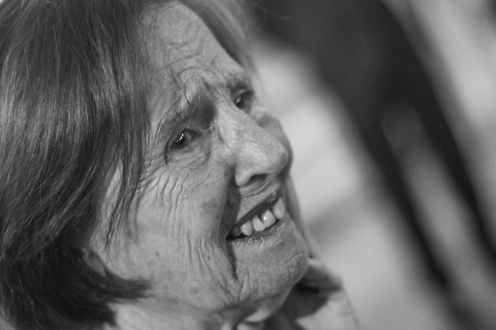 #Foto: #ManuPadilla >> http://www.fb.com/manupadillaoficial