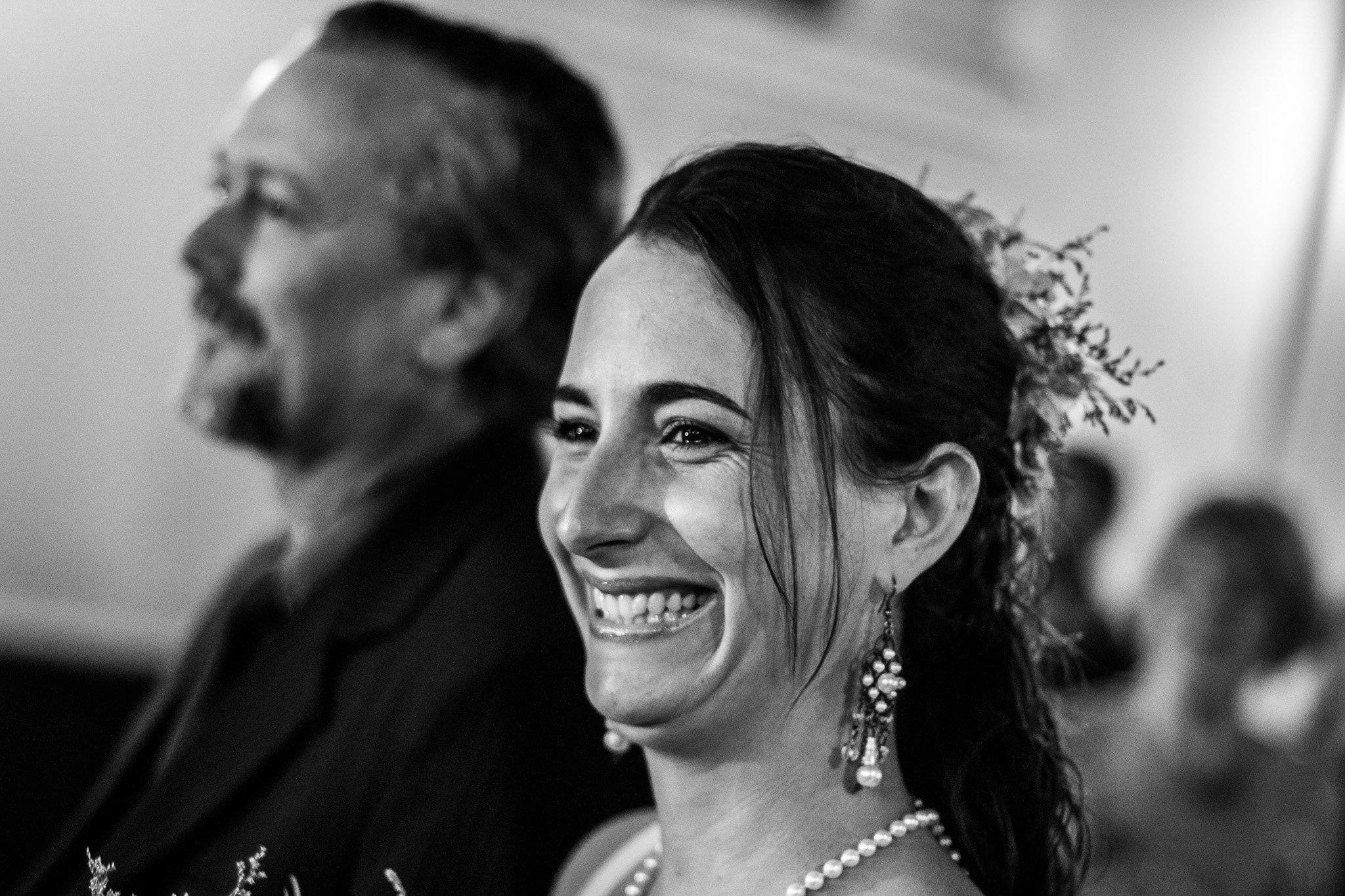 #Foto: #ManuPadilla >> http://www.fb.com/manupadillaoficial