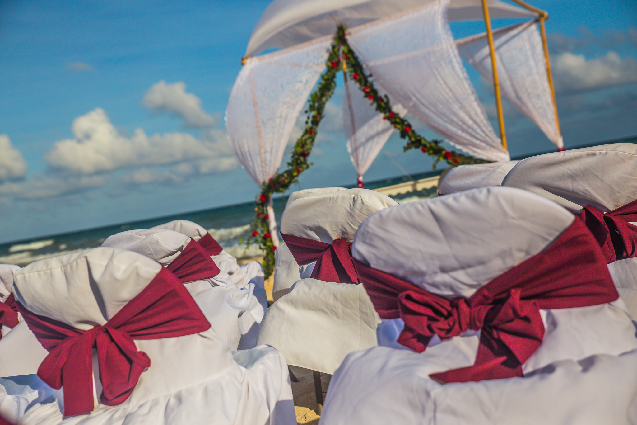 #Foto: #ManuPadilla >> http://www.fb.com/manupadillaoficial