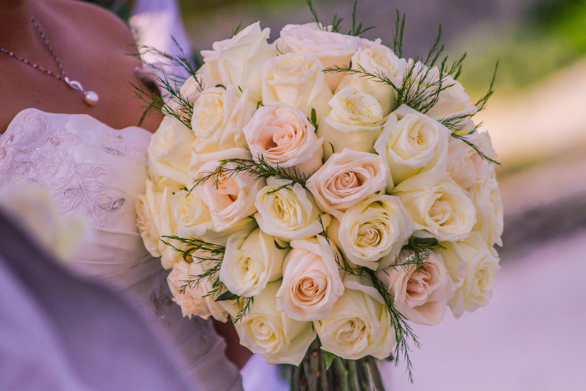 #Foto: #ManuPadilla >> http://www.fb.com/manupadillaoficial