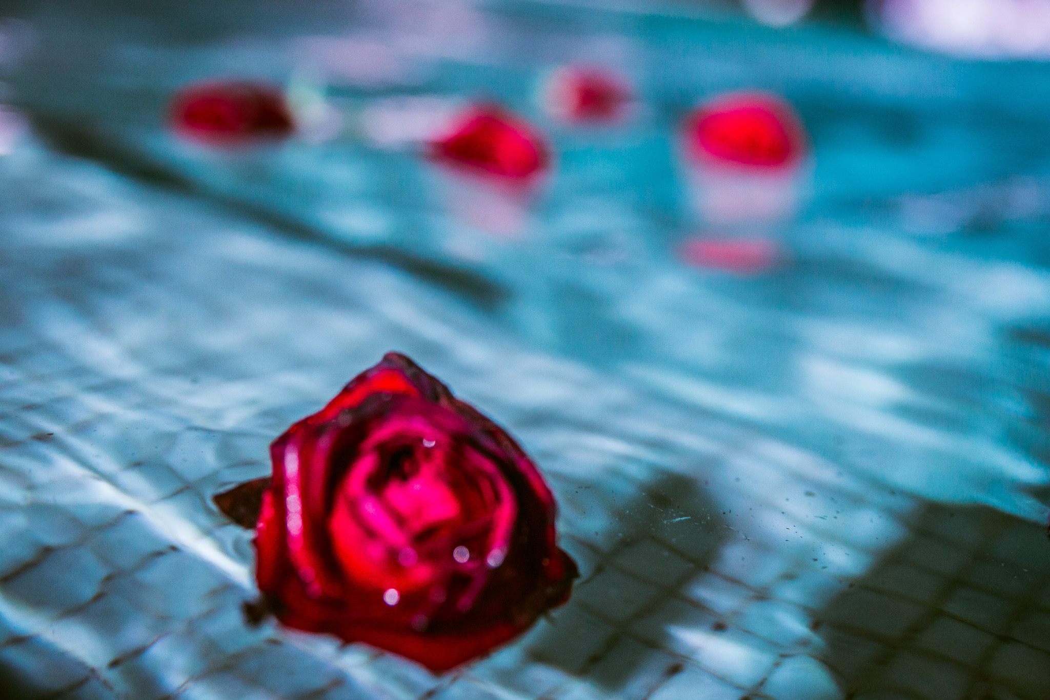 #Foto: #ManuPadilla >> http://www.fb.com/manupadillaoficial