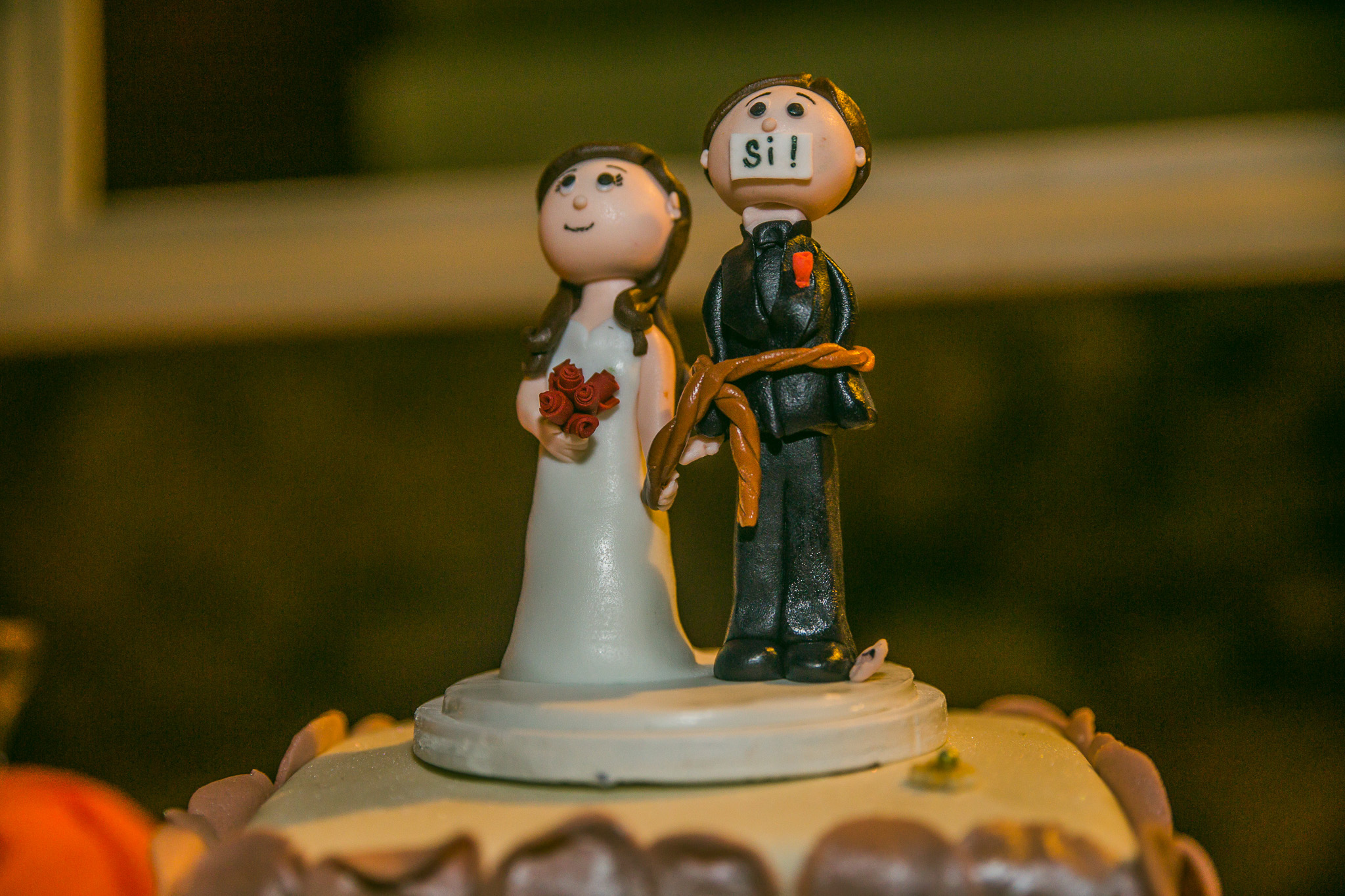 #Foto: #ManuPadilla >> http://www.fb.com/manupadillaoficial