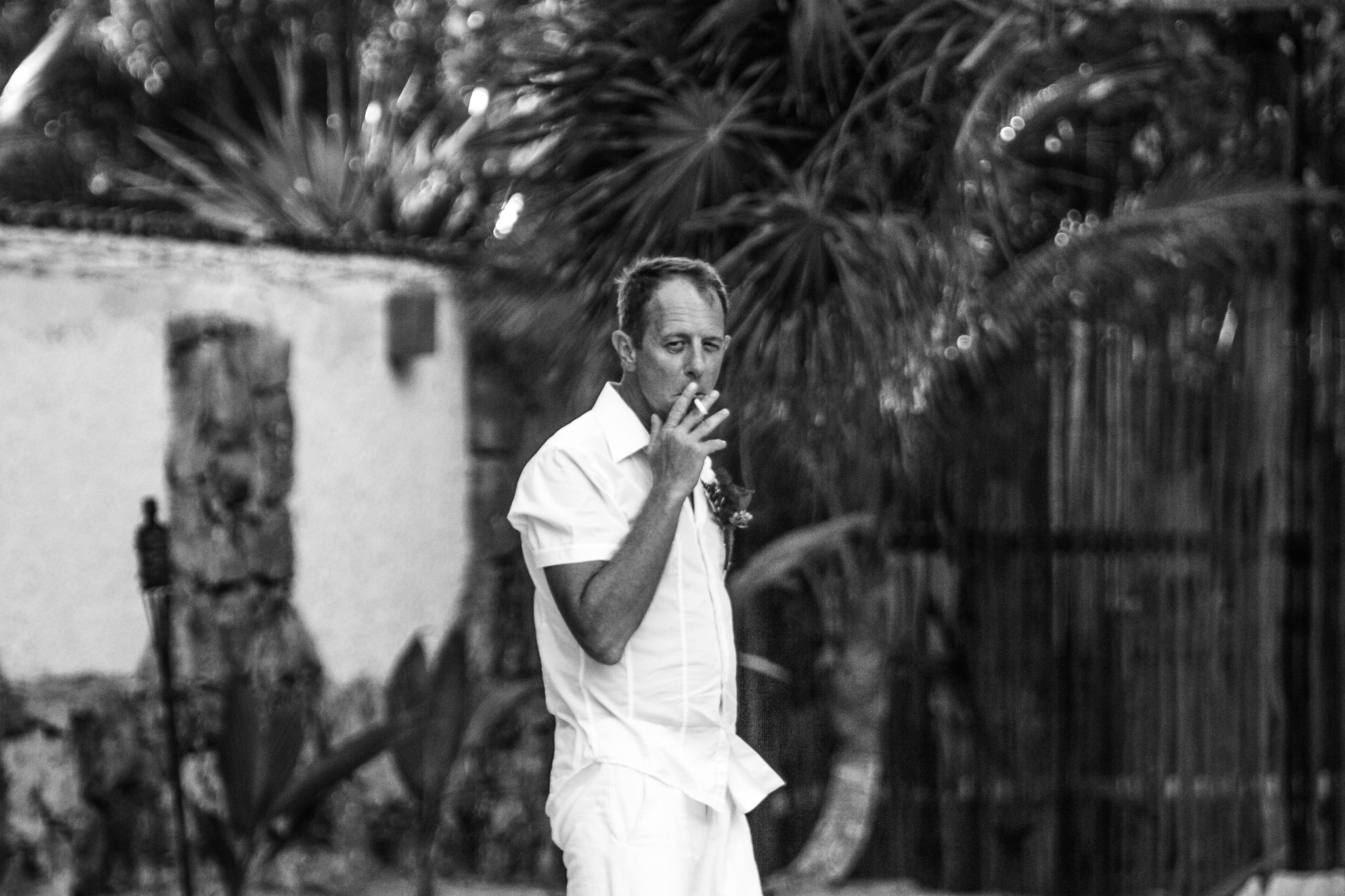 #Foto: #ManuPadilla >> http://www.fb.com/manupadillaoficial