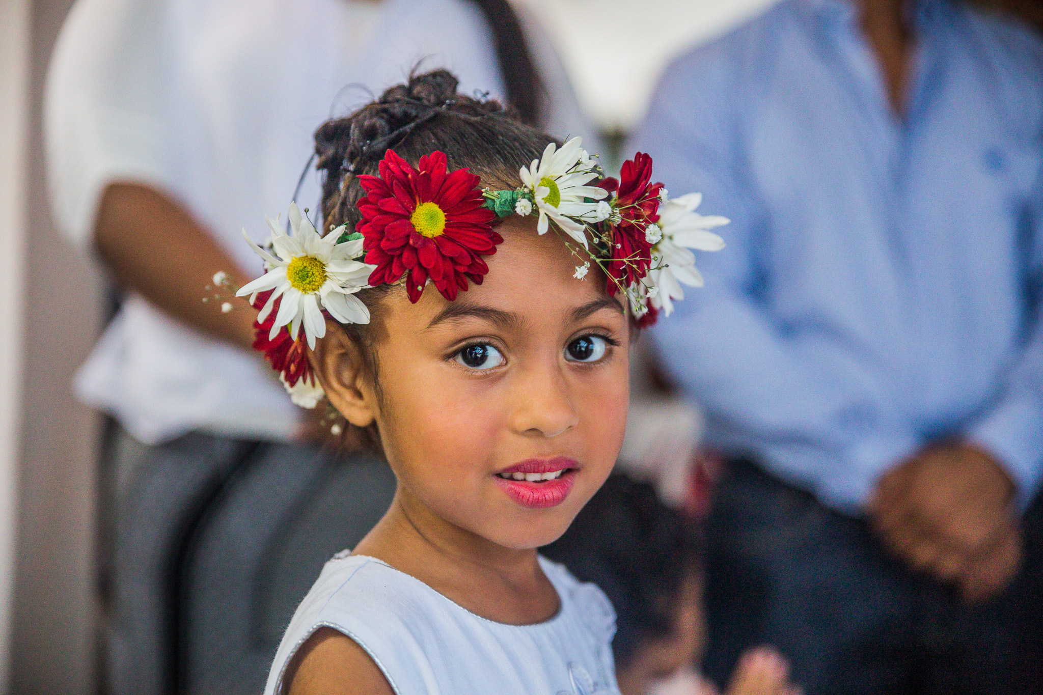 #Foto: #ManuPadilla >> http://www.fb.com/manupadillaoficial