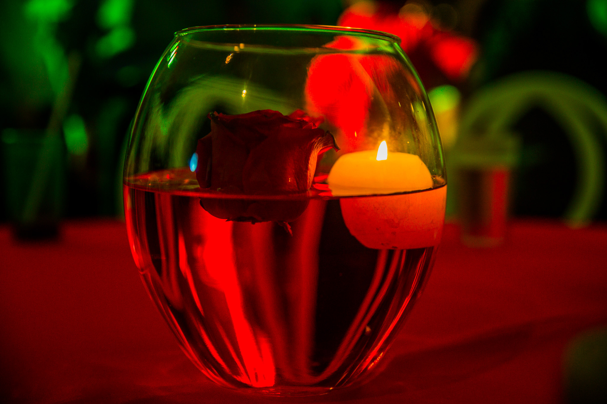 #Foto: #ManuPadilla >> http://www.fb.com/manupadillaoficial