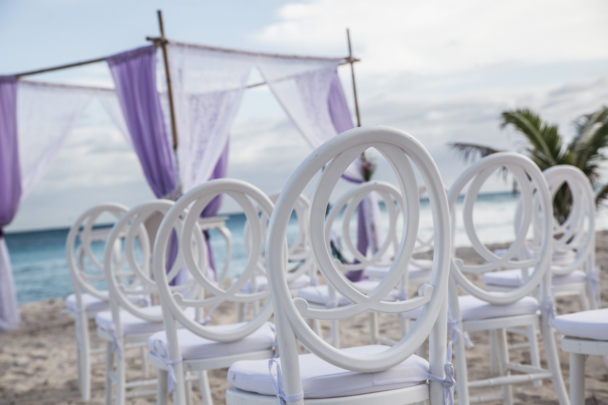 #Foto: #ManuPadilla >> http://www.fb.com/manupadillaoficial