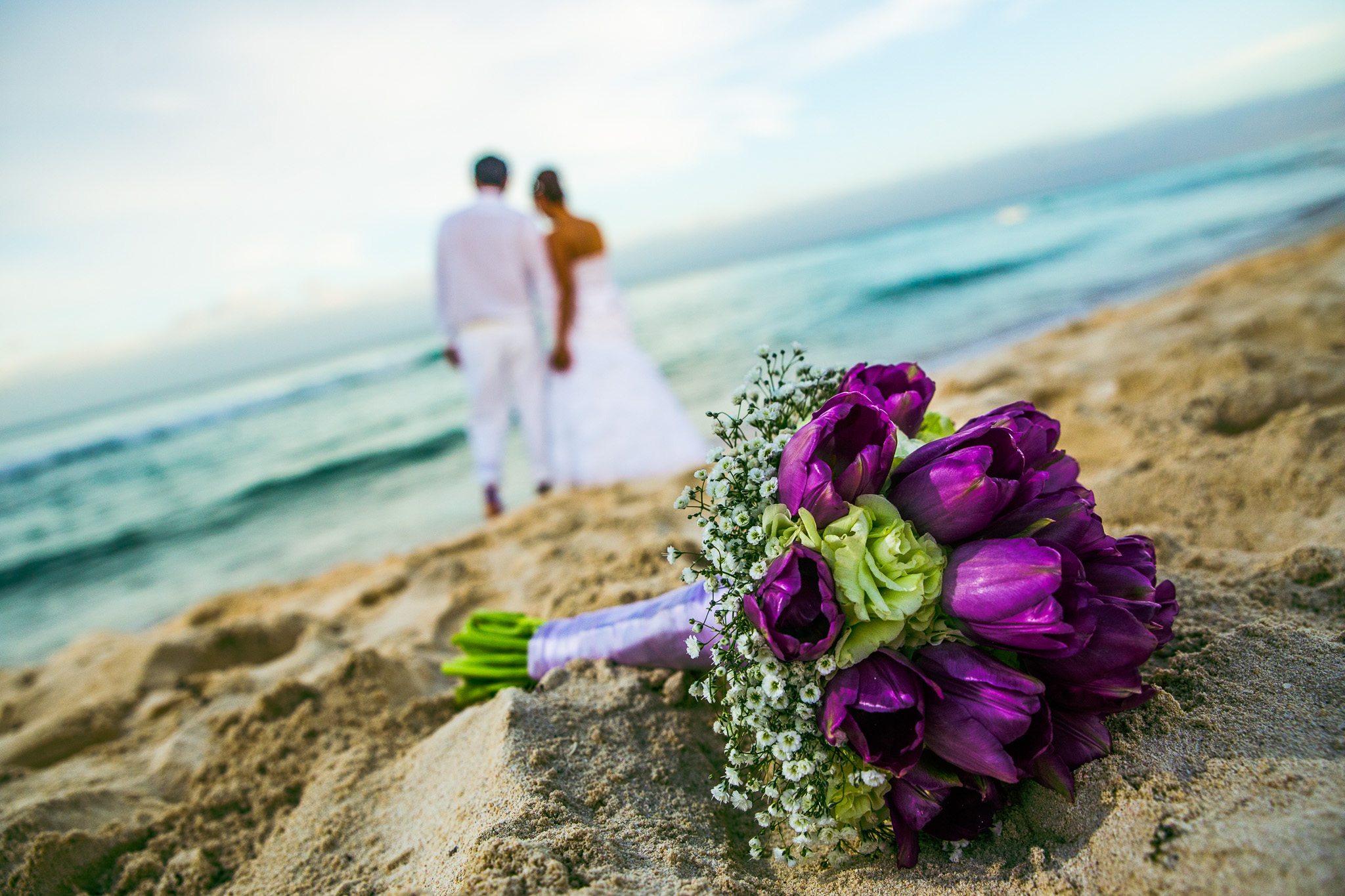 #Foto: #ManuPadilla >> http://www.fb.com/manupadillaoficial