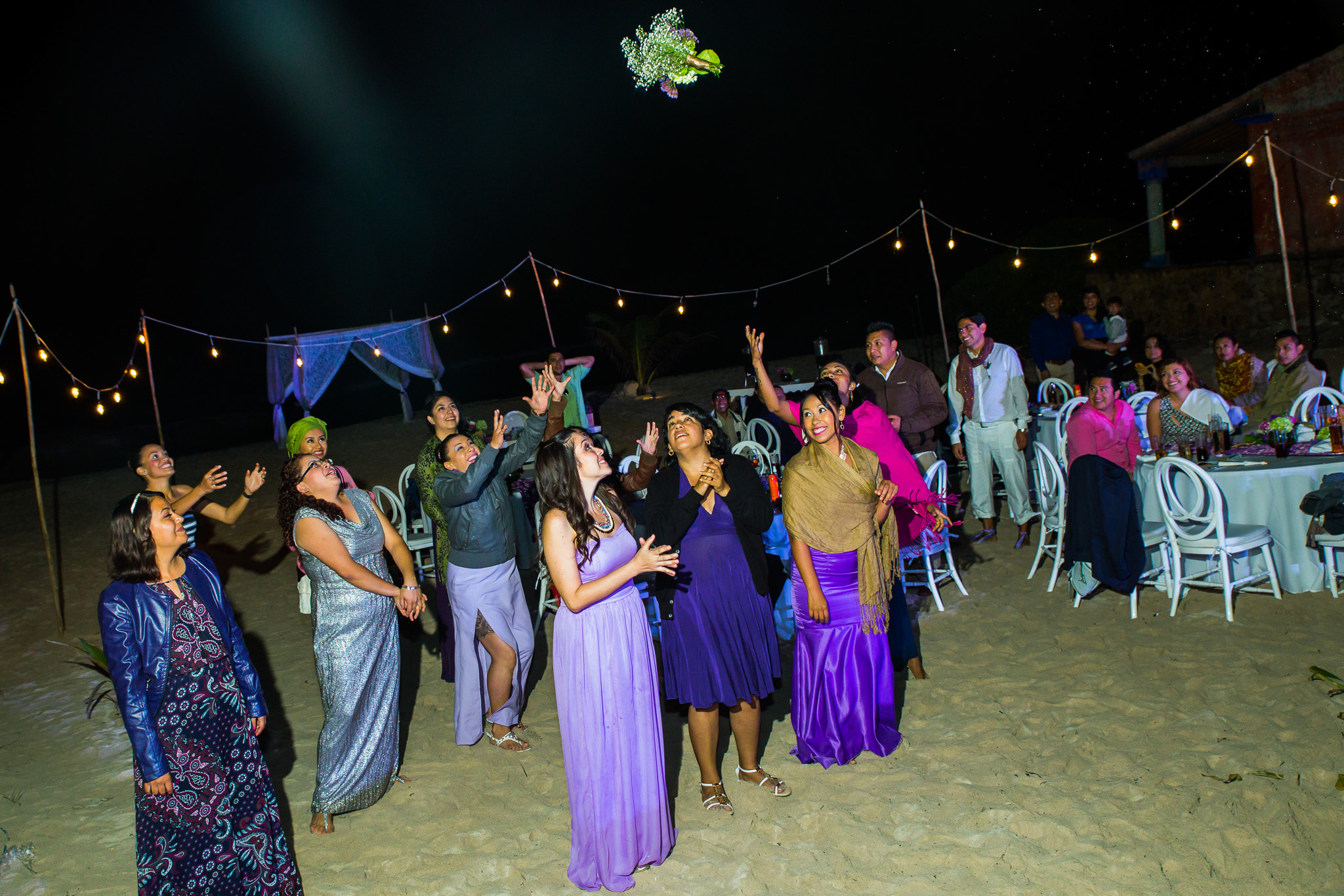 #Foto: #ManuPadilla >> http://www.fb.com/manupadillaoficial