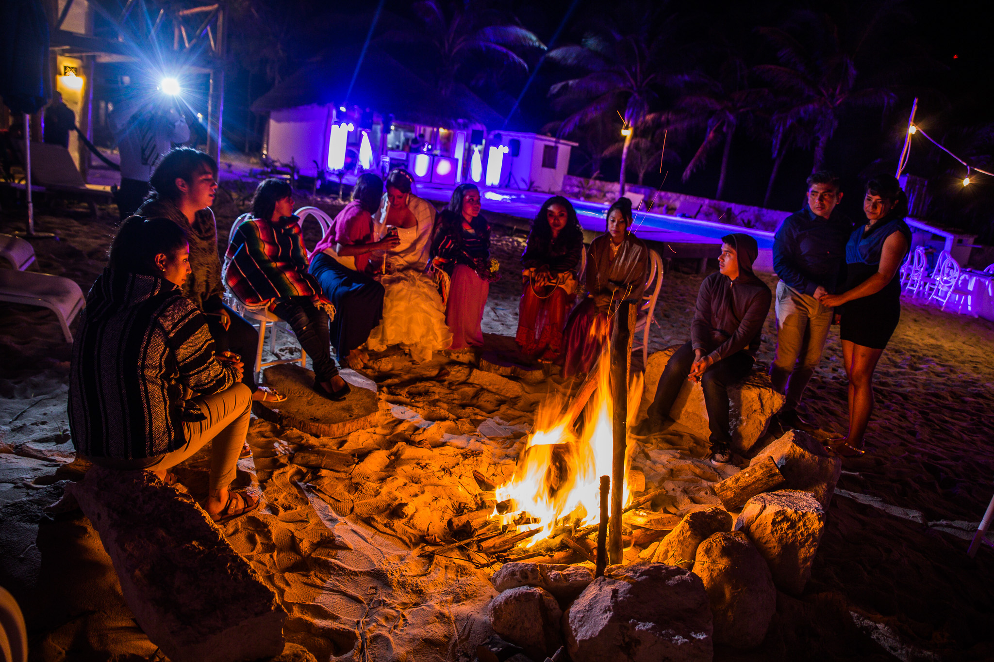 #Foto: #ManuPadilla >> http://www.fb.com/manupadillaoficial