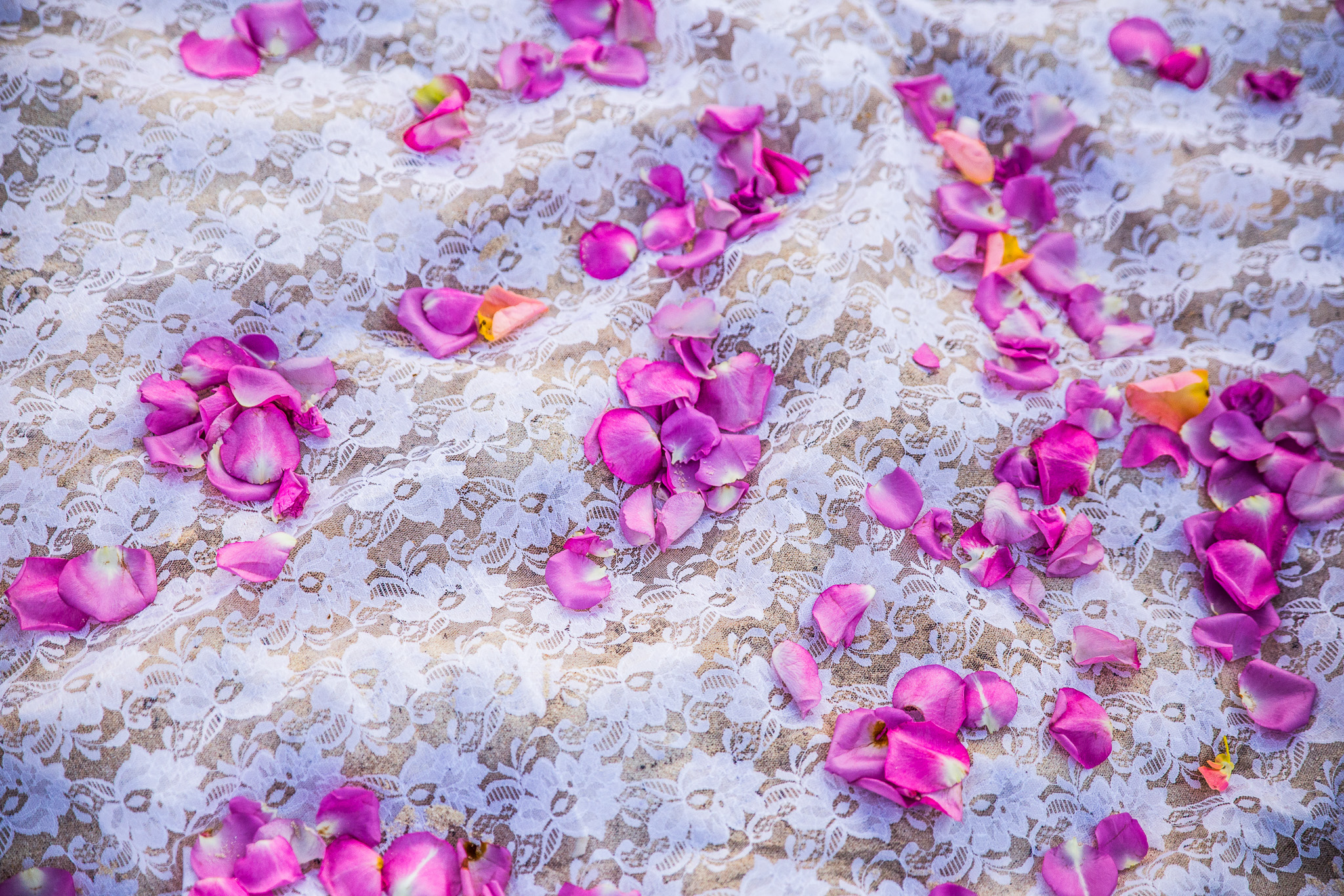 #Foto: #ManuPadilla >> http://www.fb.com/manupadillaoficial