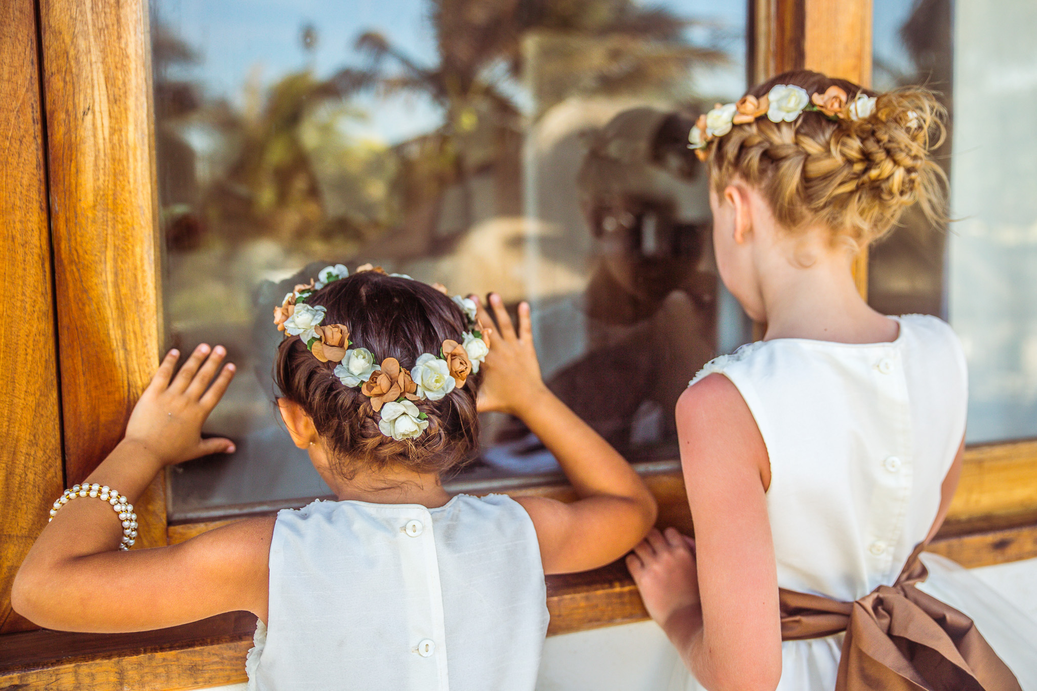 #Foto: #ManuPadilla >> http://www.fb.com/manupadillaoficial