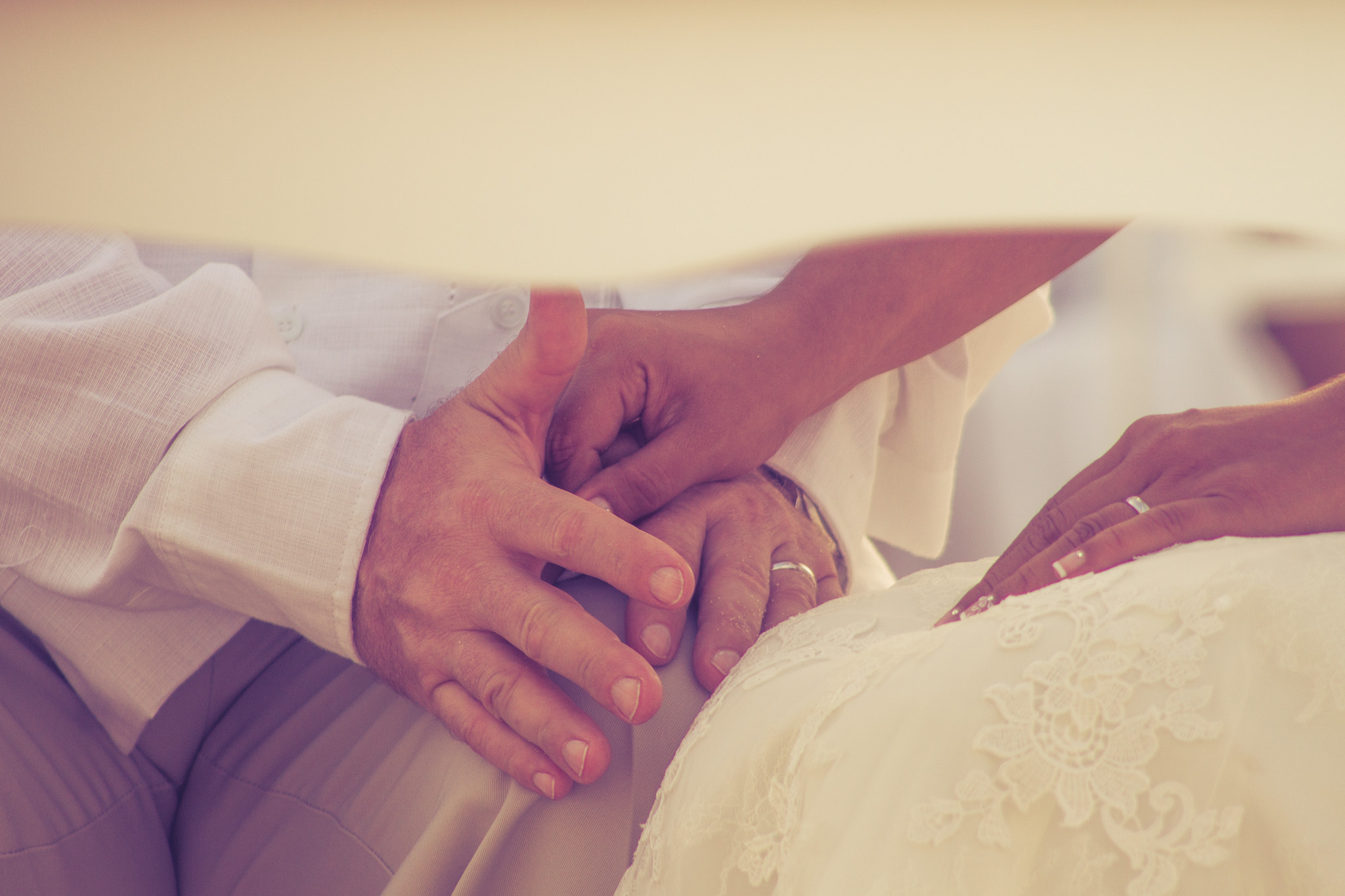 #Foto: #ManuPadilla >> http://www.fb.com/manupadillaoficial