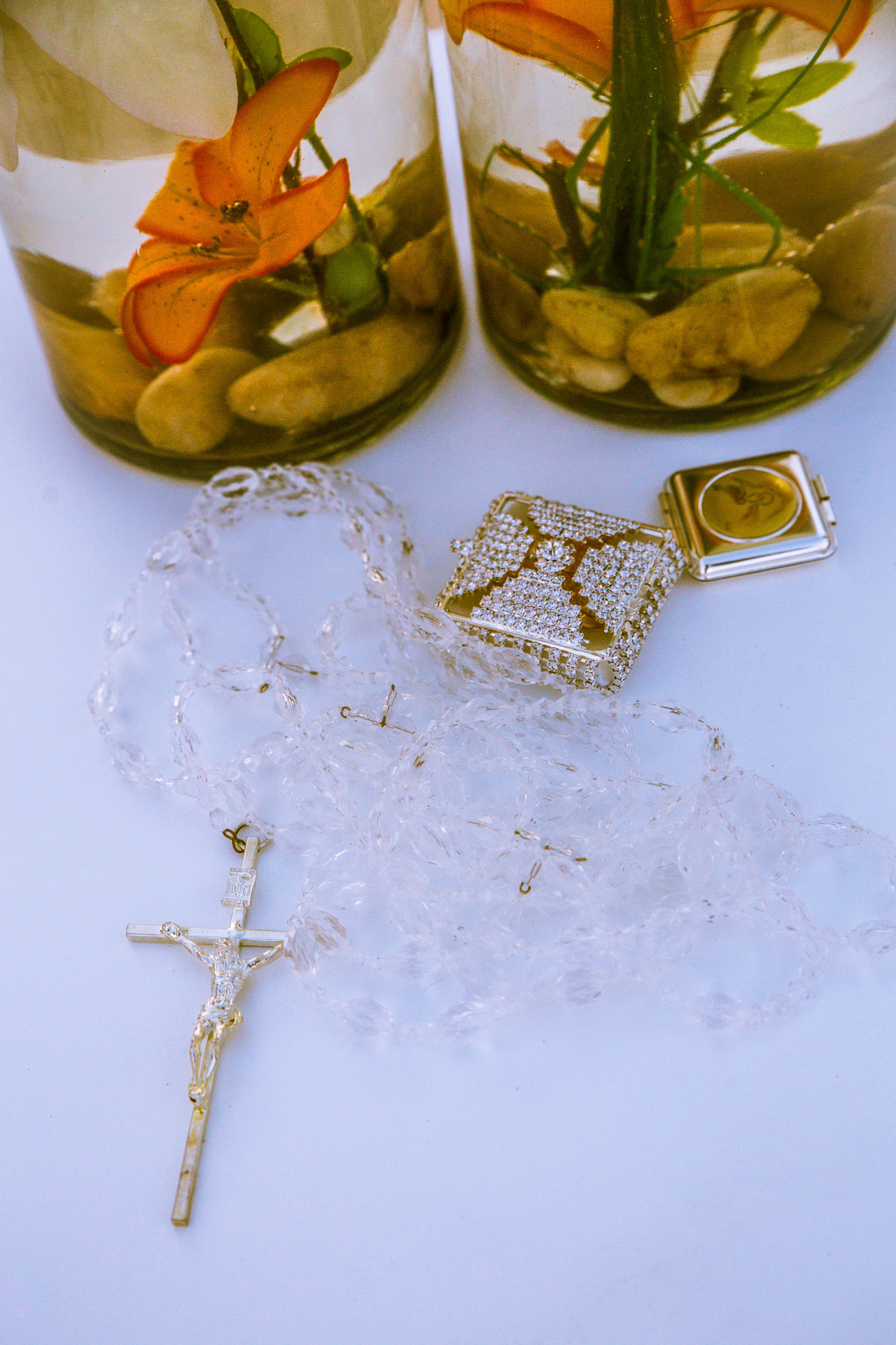 #Foto: #ManuPadilla >> http://www.fb.com/manupadillaoficial