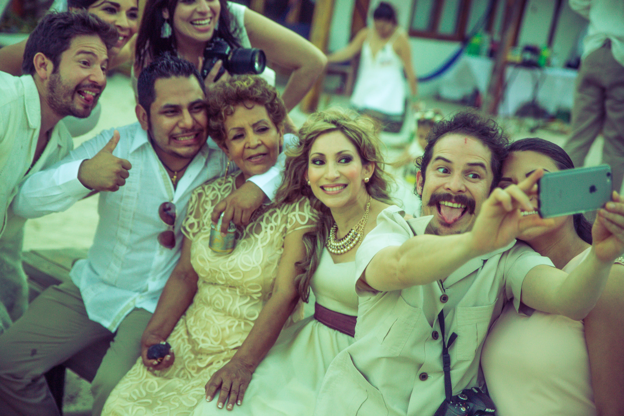 #Foto: #ManuPadilla >> http://www.fb.com/manupadillaoficial