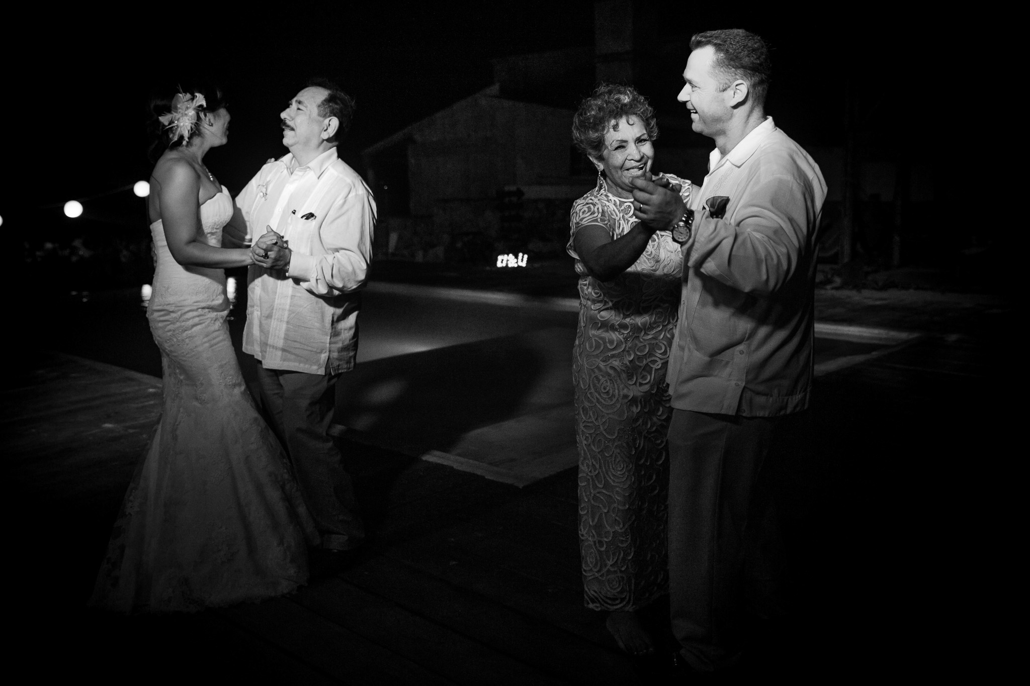 #Foto: #ManuPadilla >> http://www.fb.com/manupadillaoficial